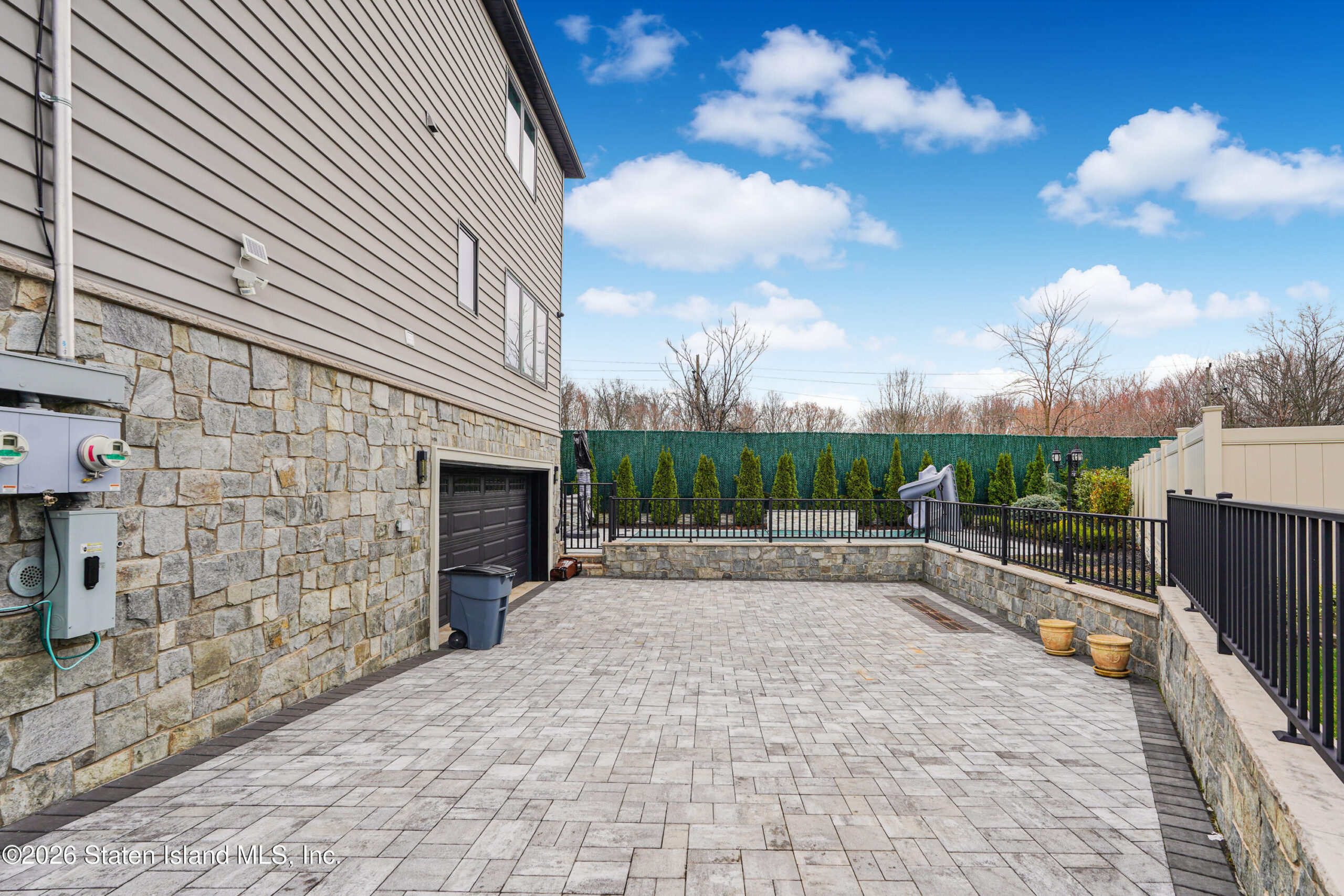 35 Savona Court, Staten Island, NY, 10309 image 46