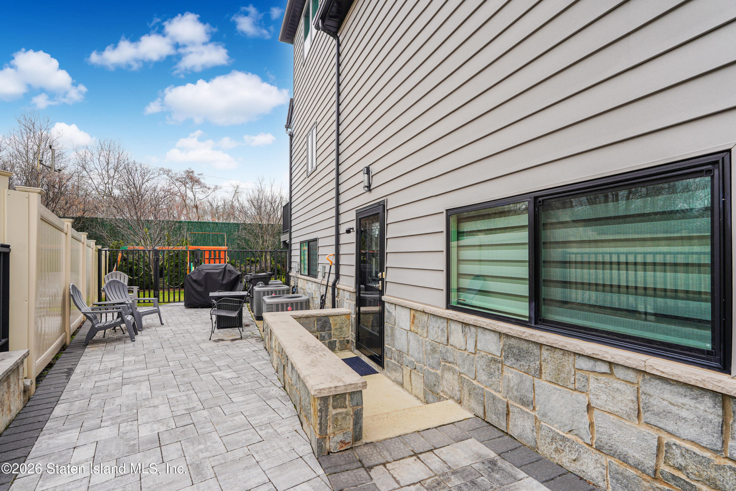 35 Savona Court, Staten Island, NY, 10309 image 47
