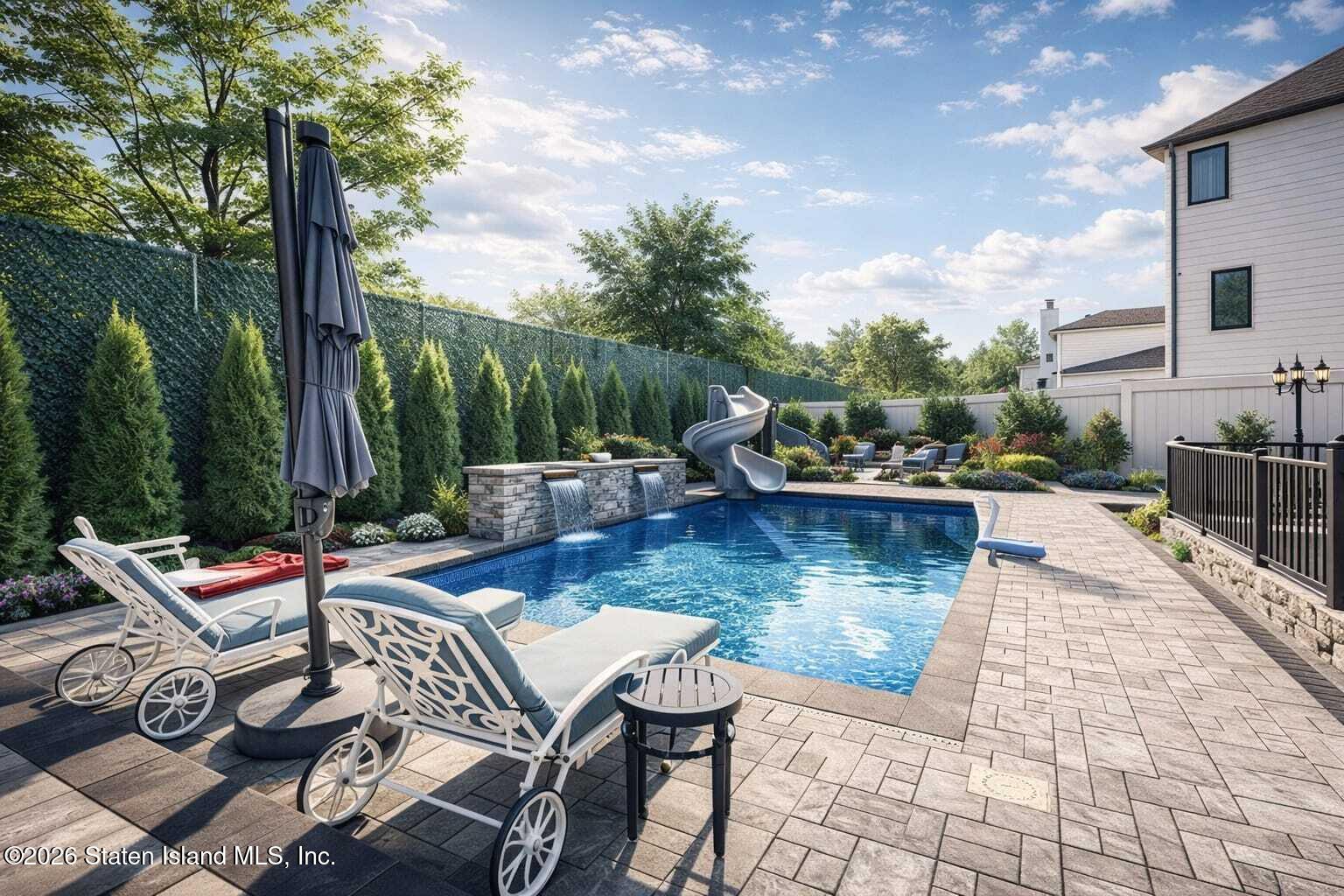 35 Savona Court, Staten Island, NY, 10309 image 48