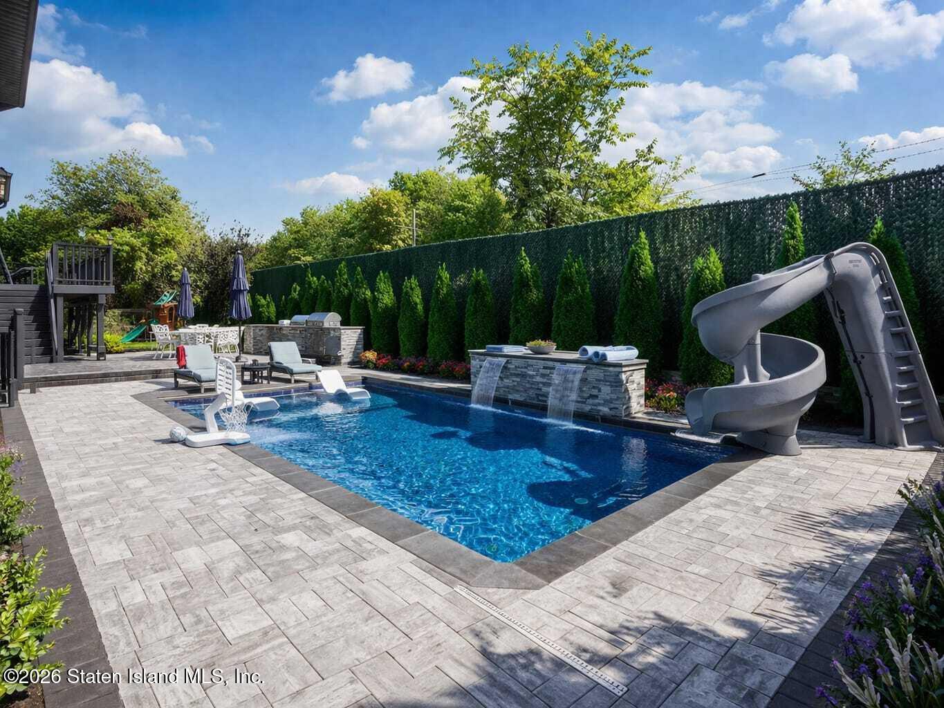35 Savona Court, Staten Island, NY, 10309 image 49