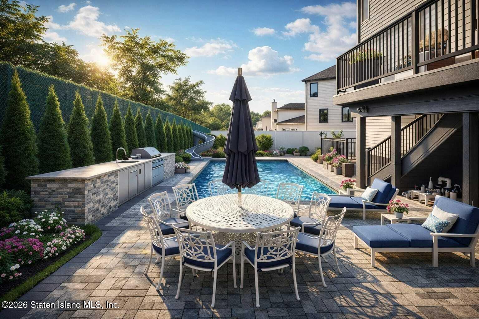 35 Savona Court, Staten Island, NY, 10309 image 50