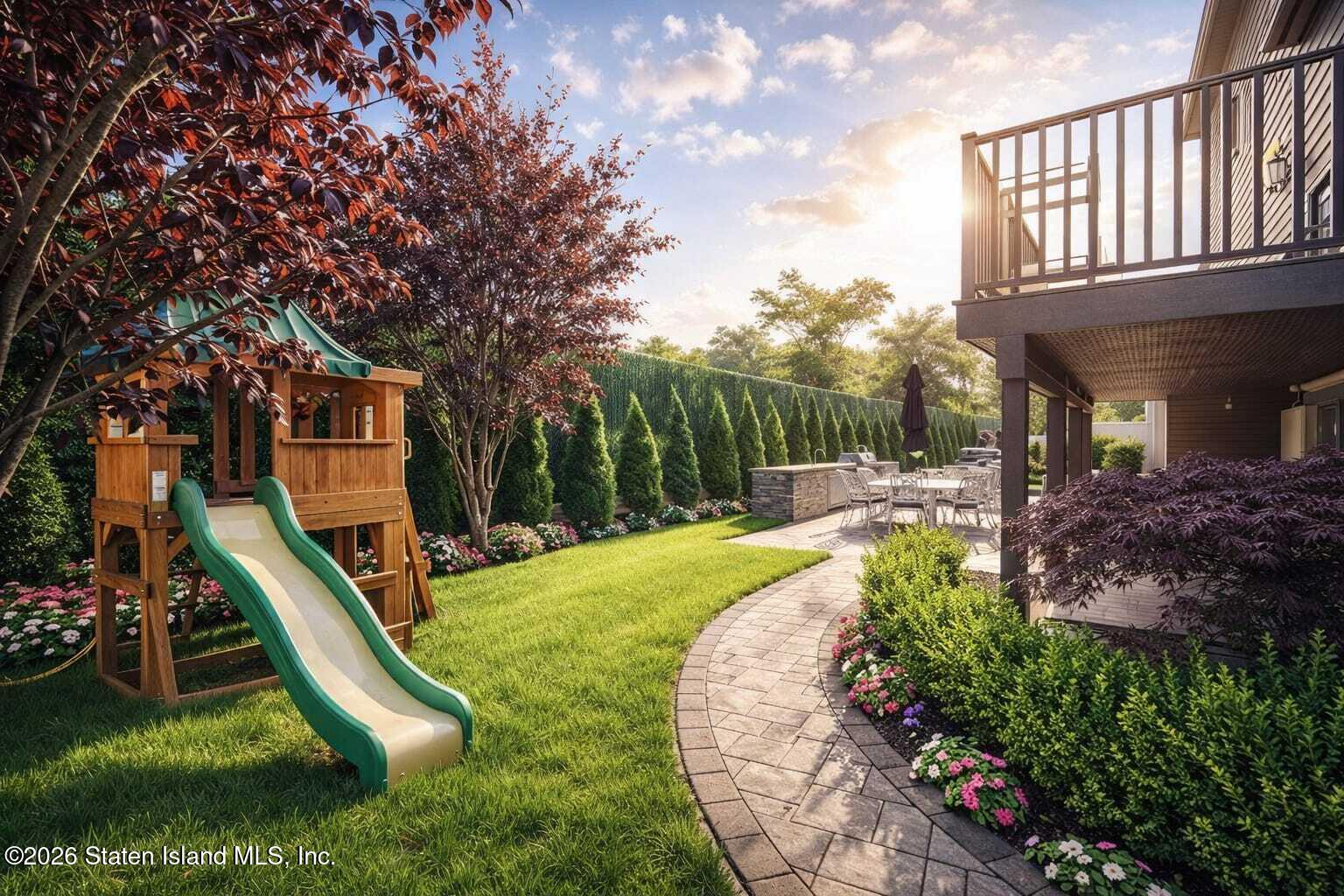 35 Savona Court, Staten Island, NY, 10309 image 51