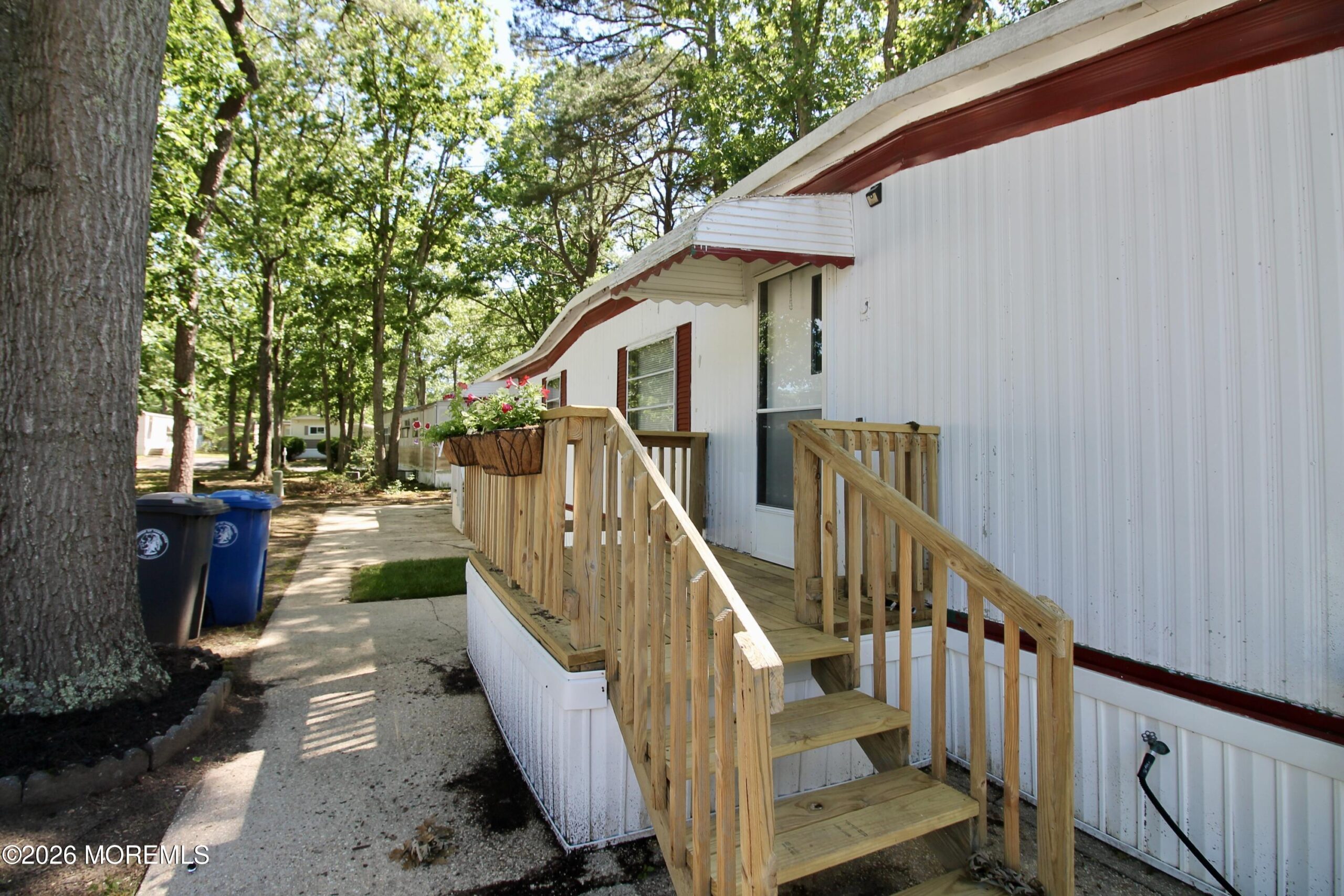 406 Roberts Road, Toms River, NJ, 08755 image 6