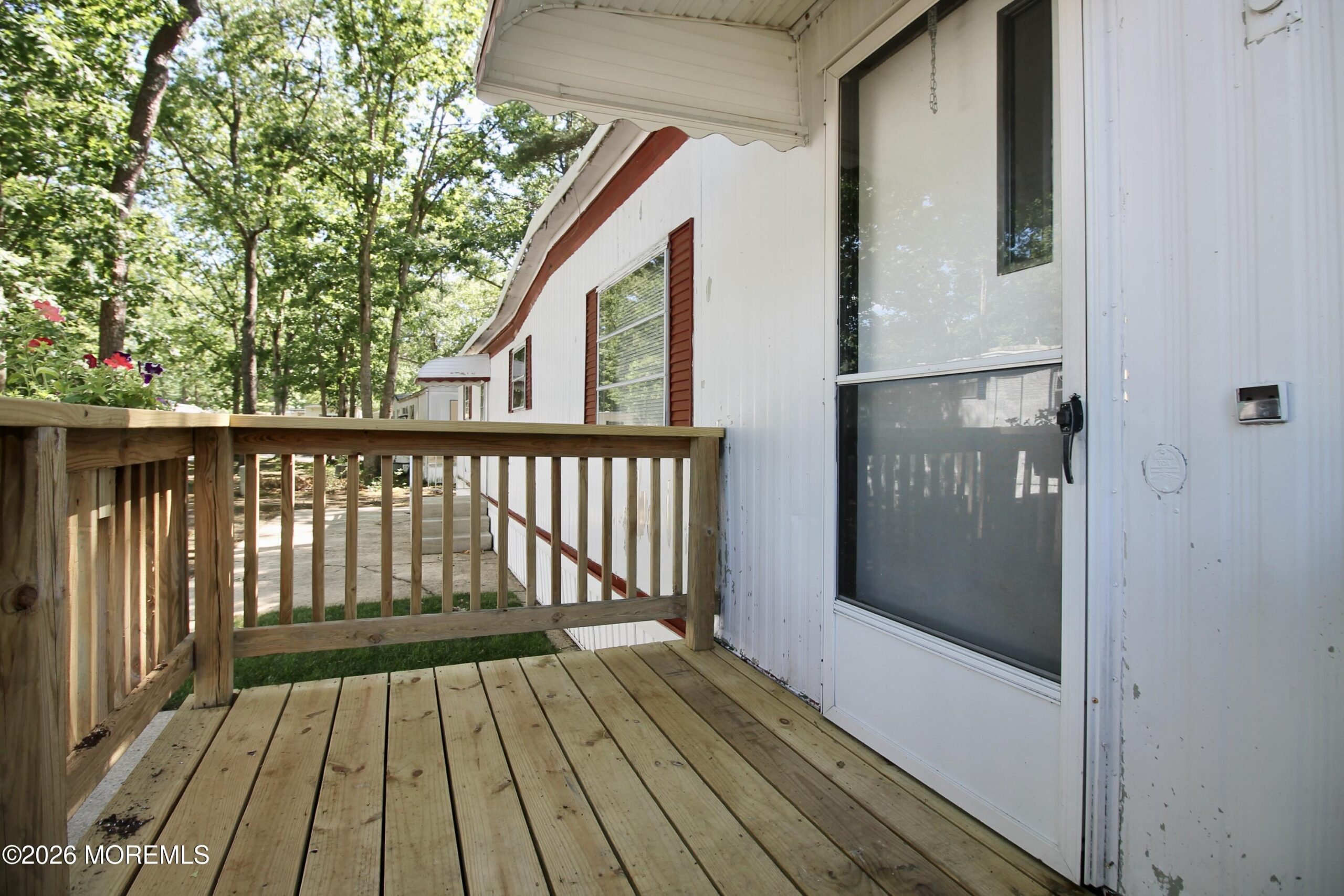 406 Roberts Road, Toms River, NJ, 08755 image 7