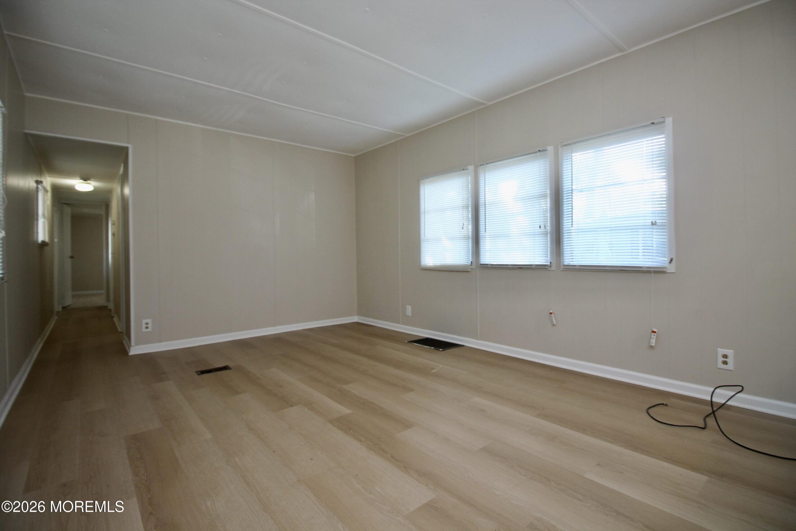 406 Roberts Road, Toms River, NJ, 08755 image 8