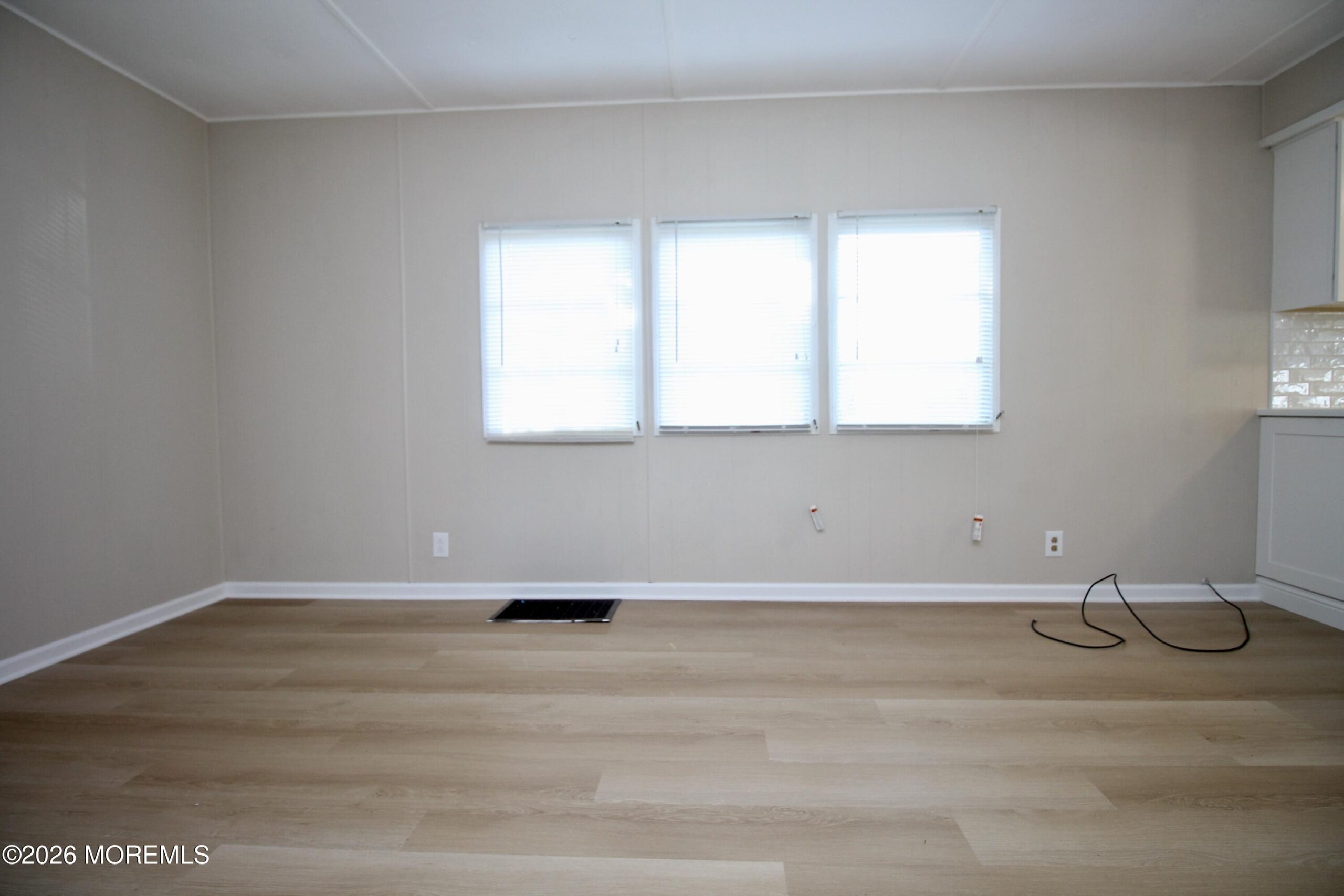 406 Roberts Road, Toms River, NJ, 08755 image 9