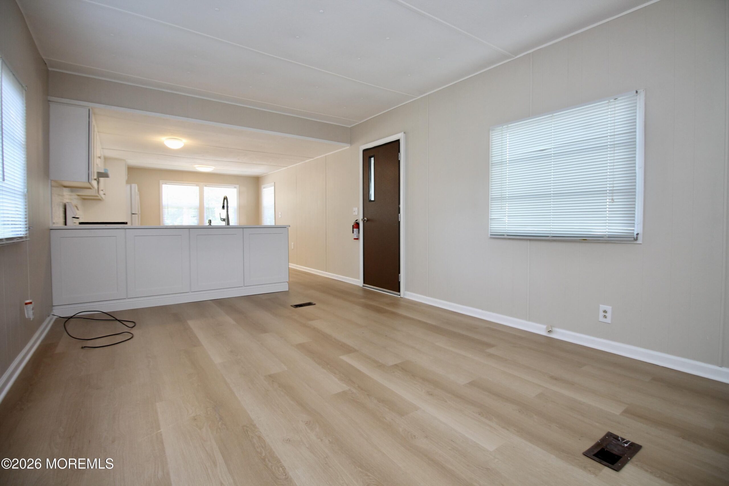 406 Roberts Road, Toms River, NJ, 08755 image 10