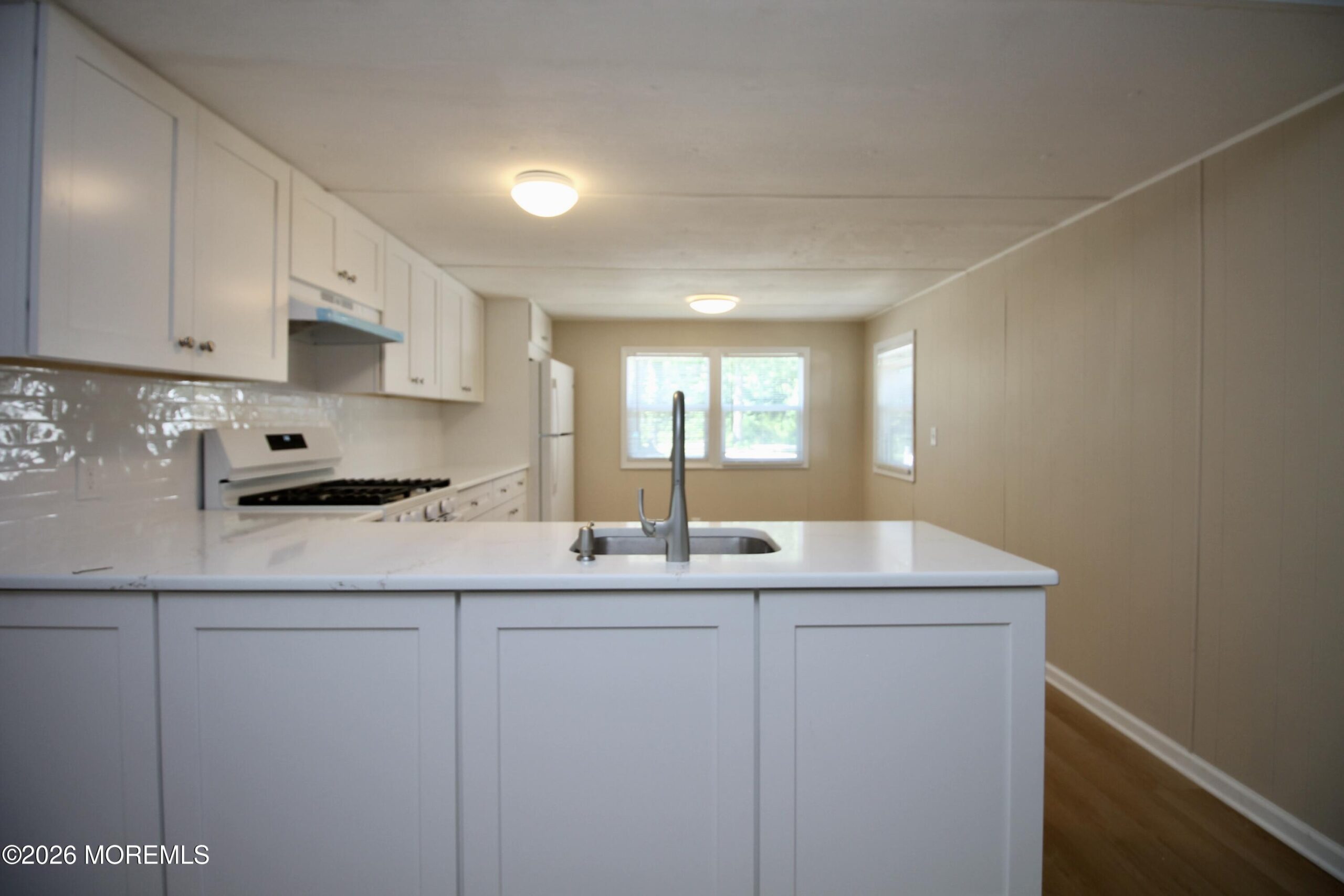 406 Roberts Road, Toms River, NJ, 08755 image 11