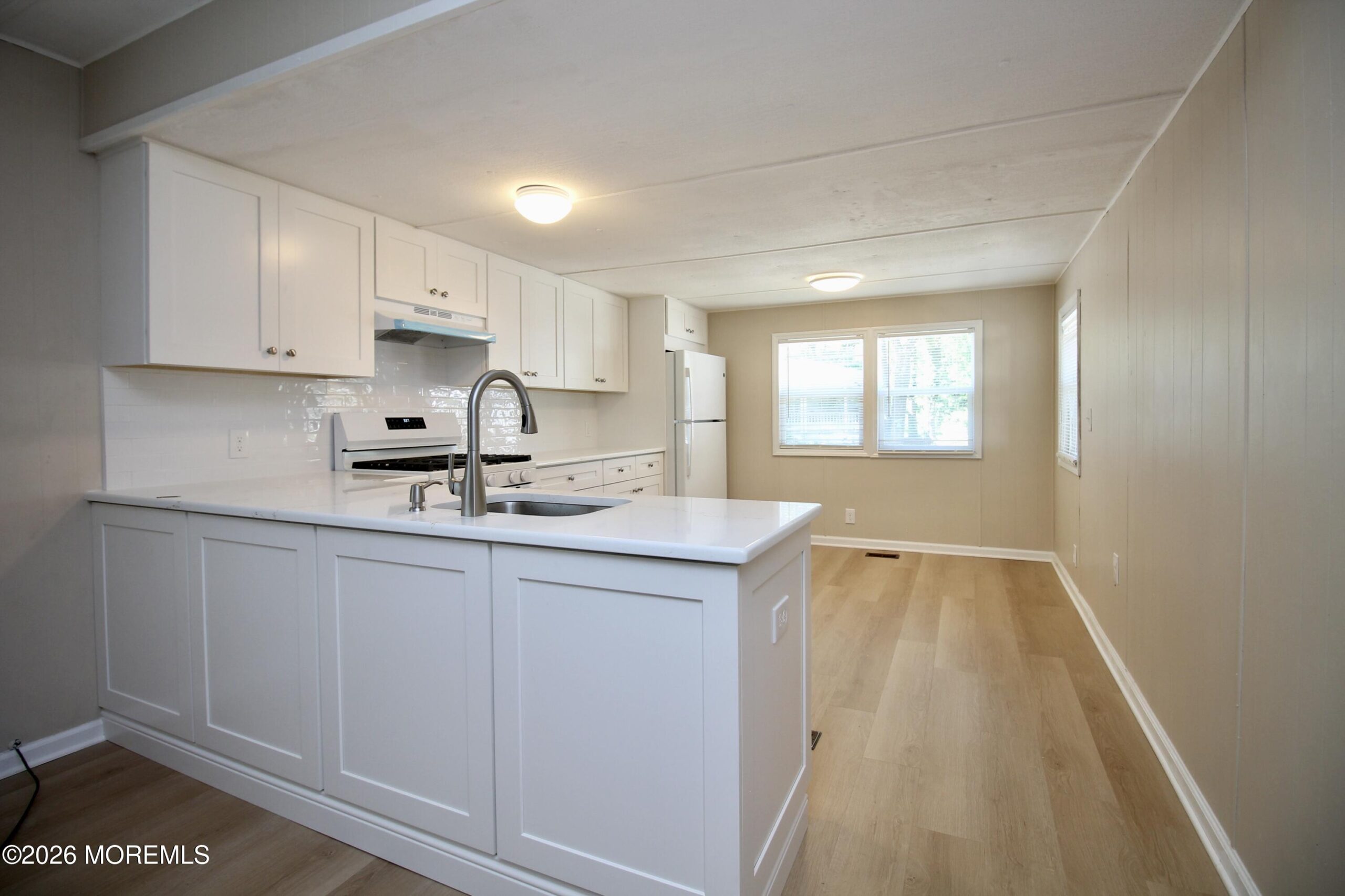 406 Roberts Road, Toms River, NJ, 08755 image 12