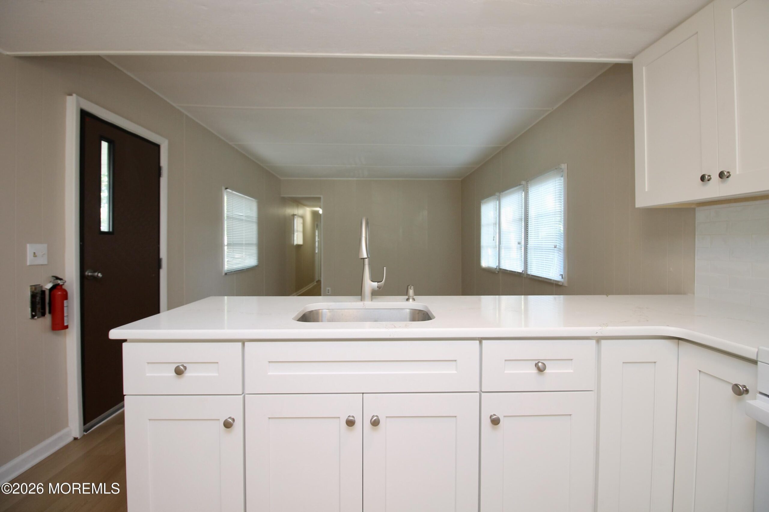 406 Roberts Road, Toms River, NJ, 08755 image 13