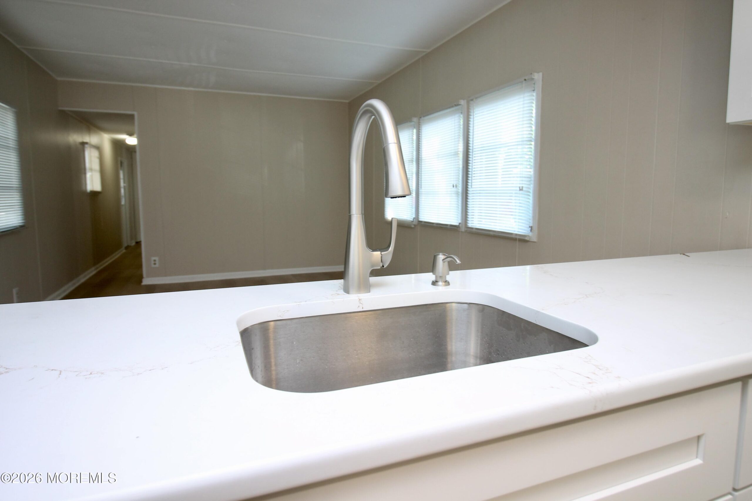 406 Roberts Road, Toms River, NJ, 08755 image 14