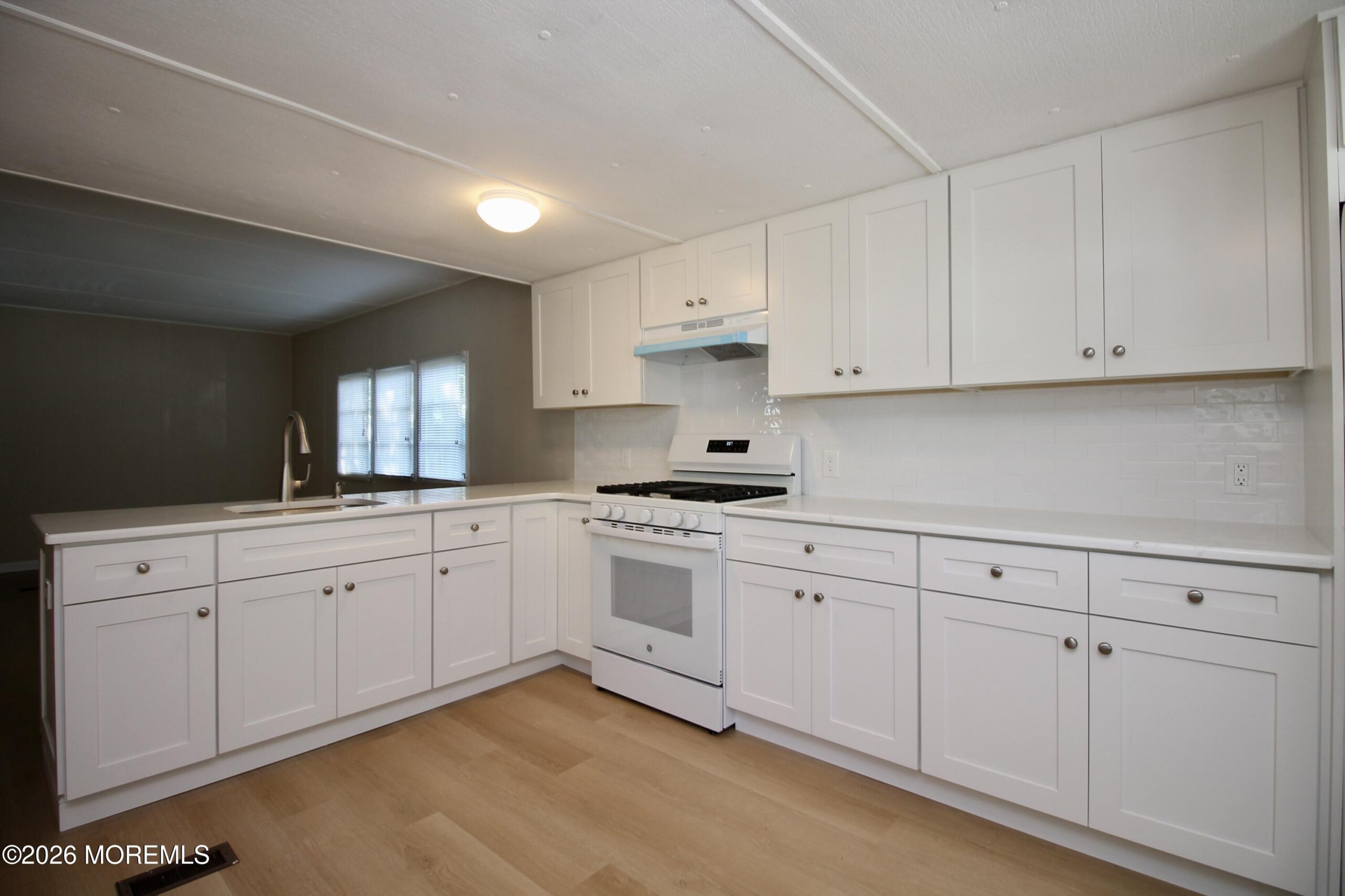 406 Roberts Road, Toms River, NJ, 08755 image 15