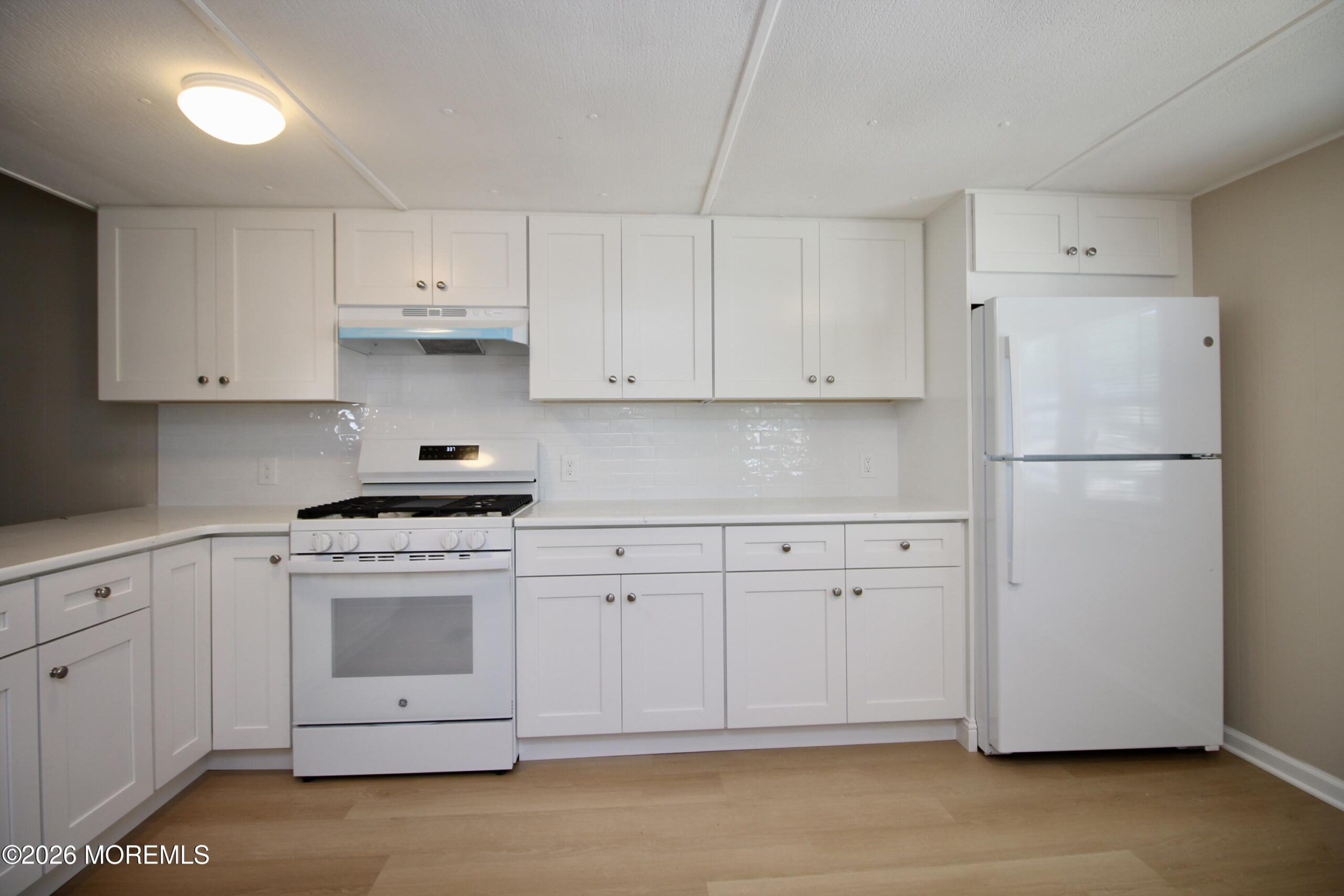 406 Roberts Road, Toms River, NJ, 08755 image 16