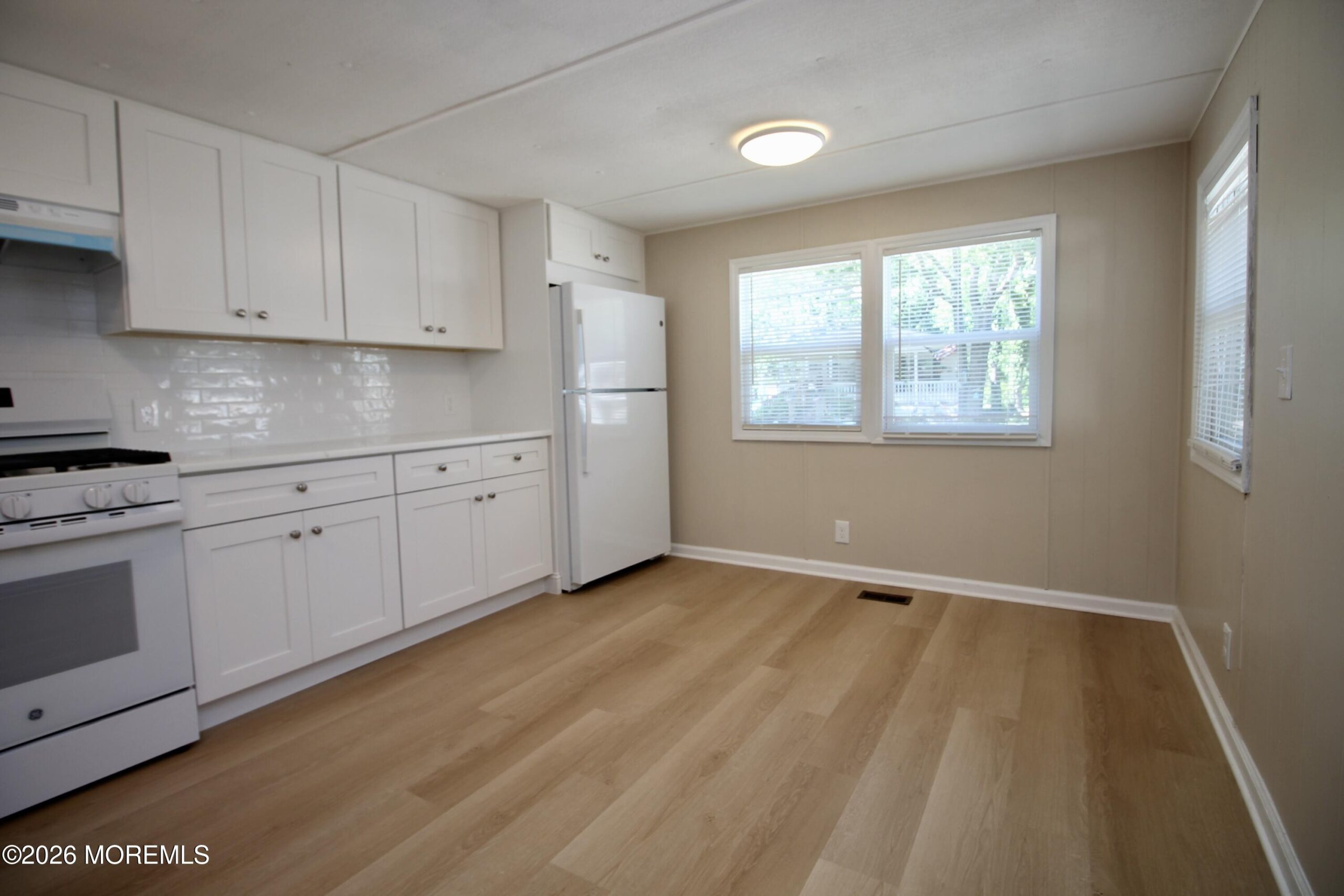 406 Roberts Road, Toms River, NJ, 08755 image 17