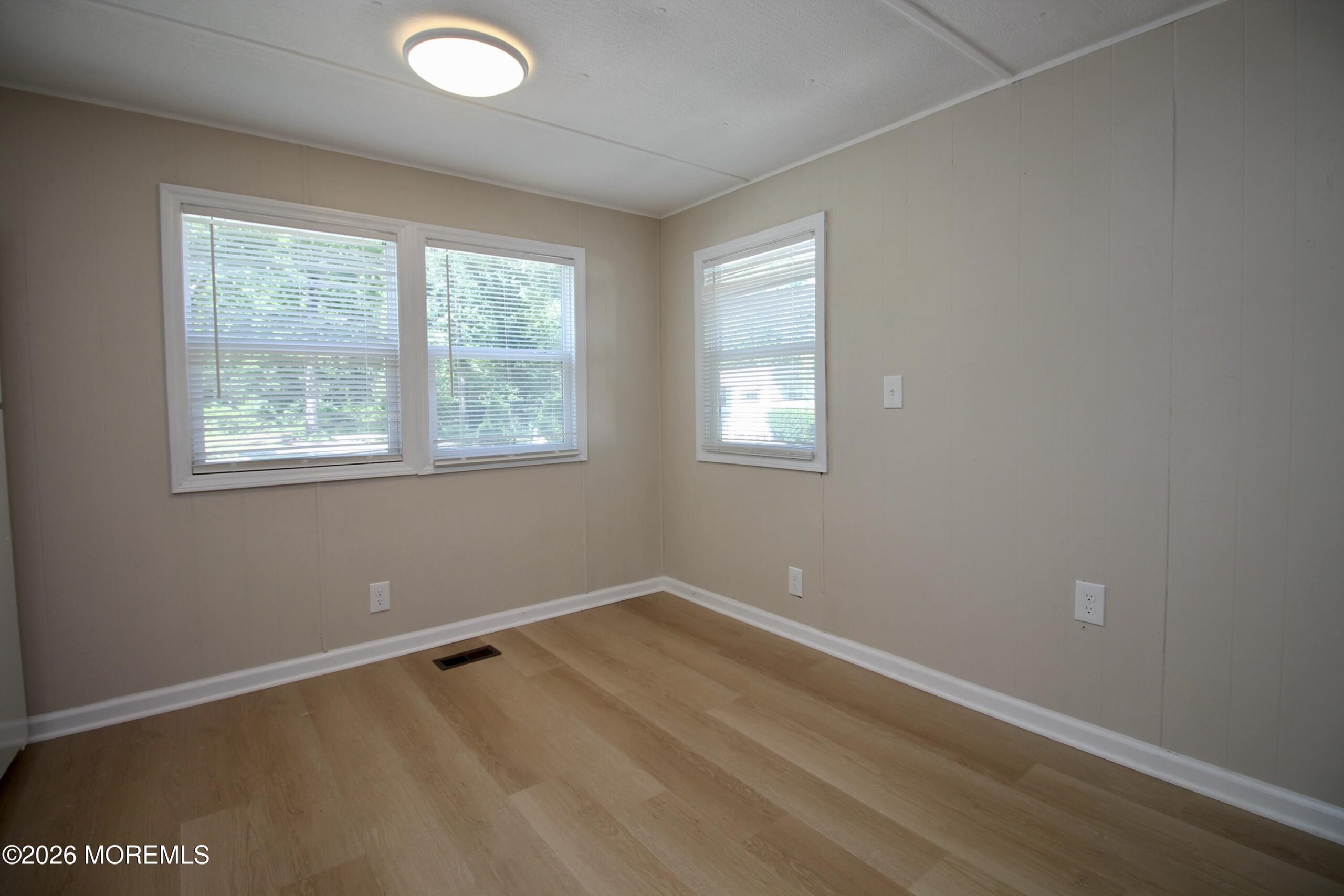406 Roberts Road, Toms River, NJ, 08755 image 18