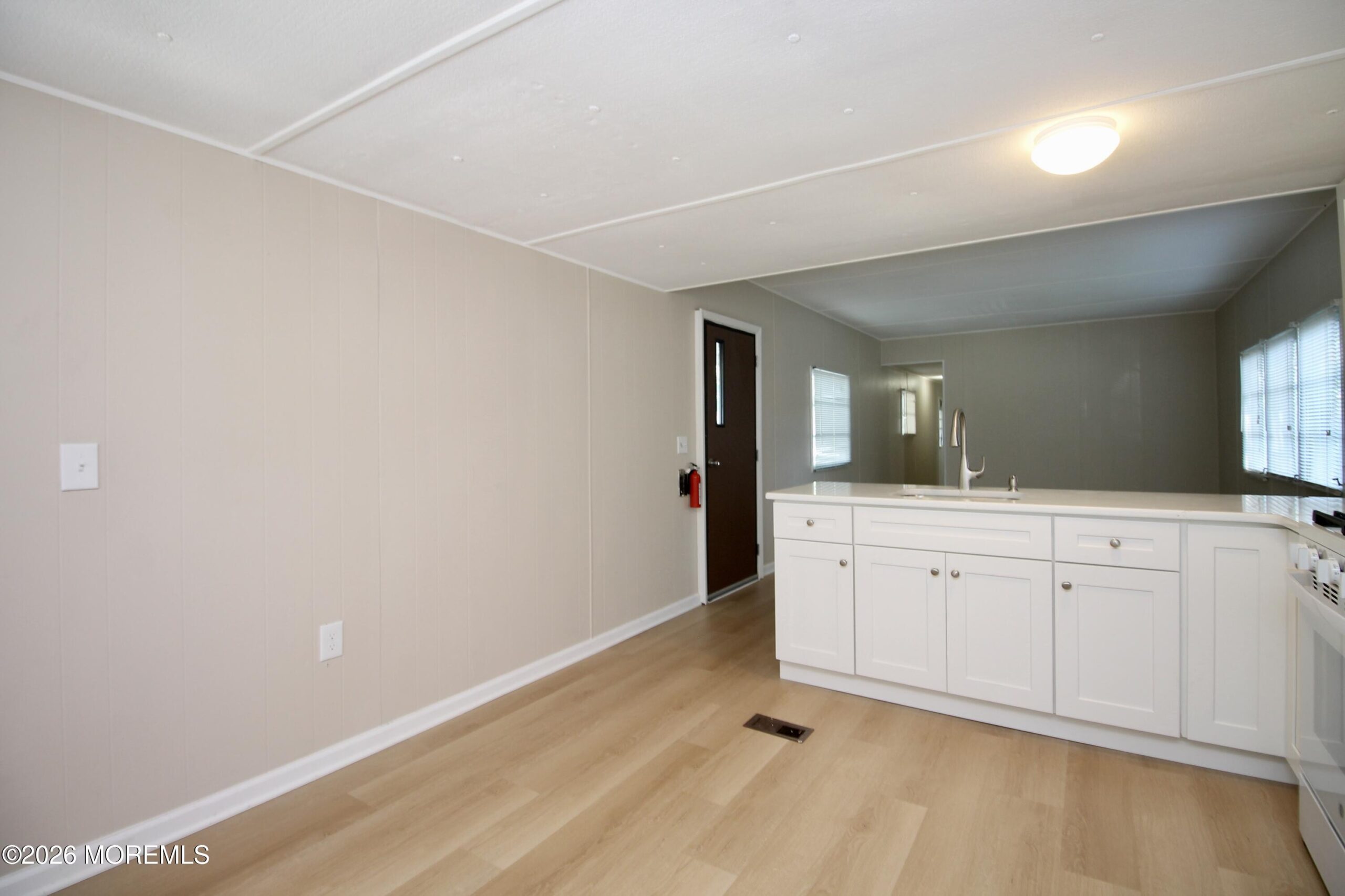 406 Roberts Road, Toms River, NJ, 08755 image 19
