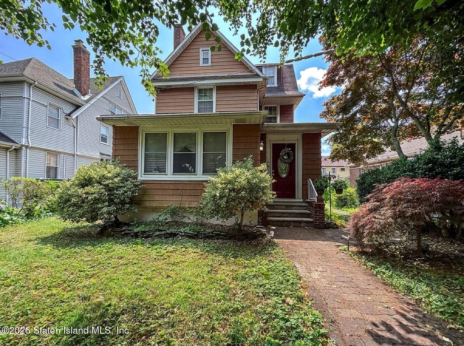 184 Major Avenue Image 1