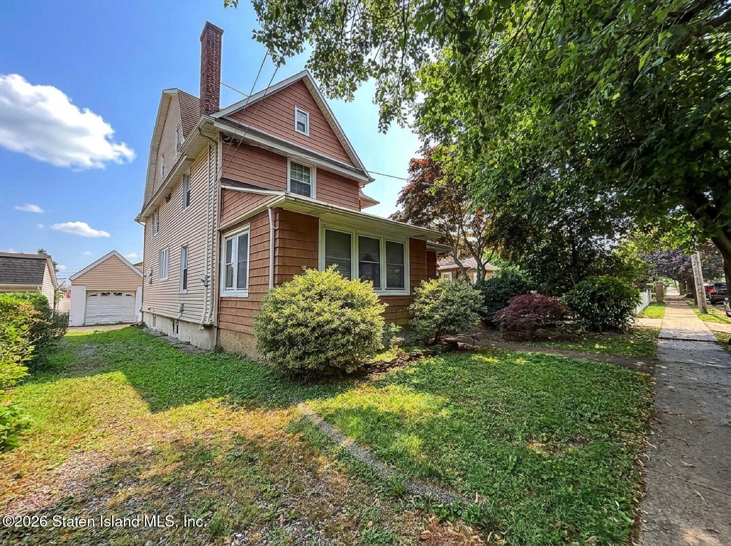 184 Major Avenue Image 2
