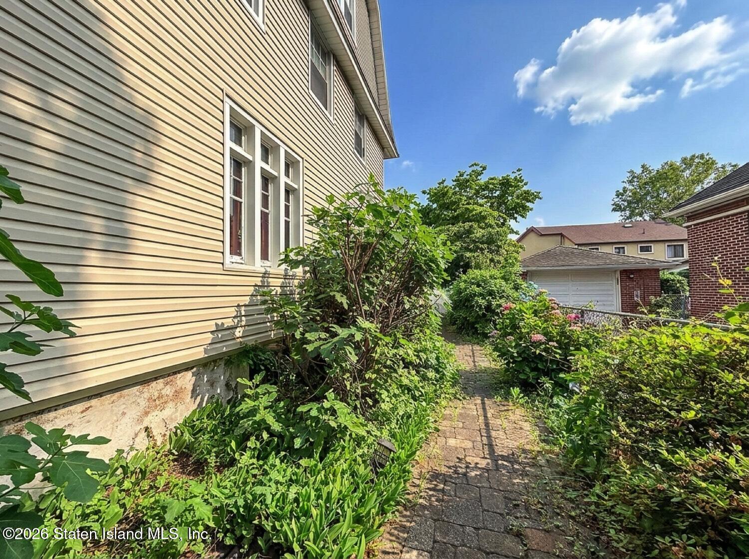 184 Major Avenue, Staten Island, NY, 10305 image 28