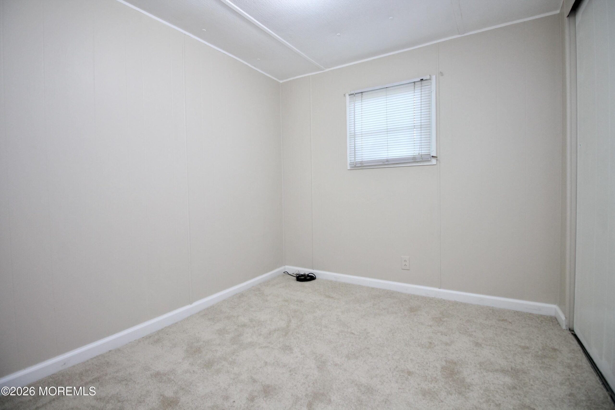 406 Roberts Road, Toms River, NJ, 08755 image 20