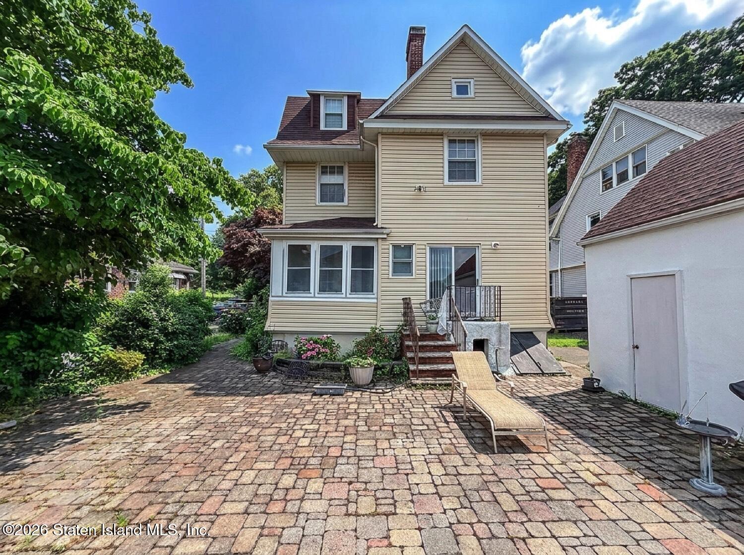 184 Major Avenue, Staten Island, NY, 10305 image 24