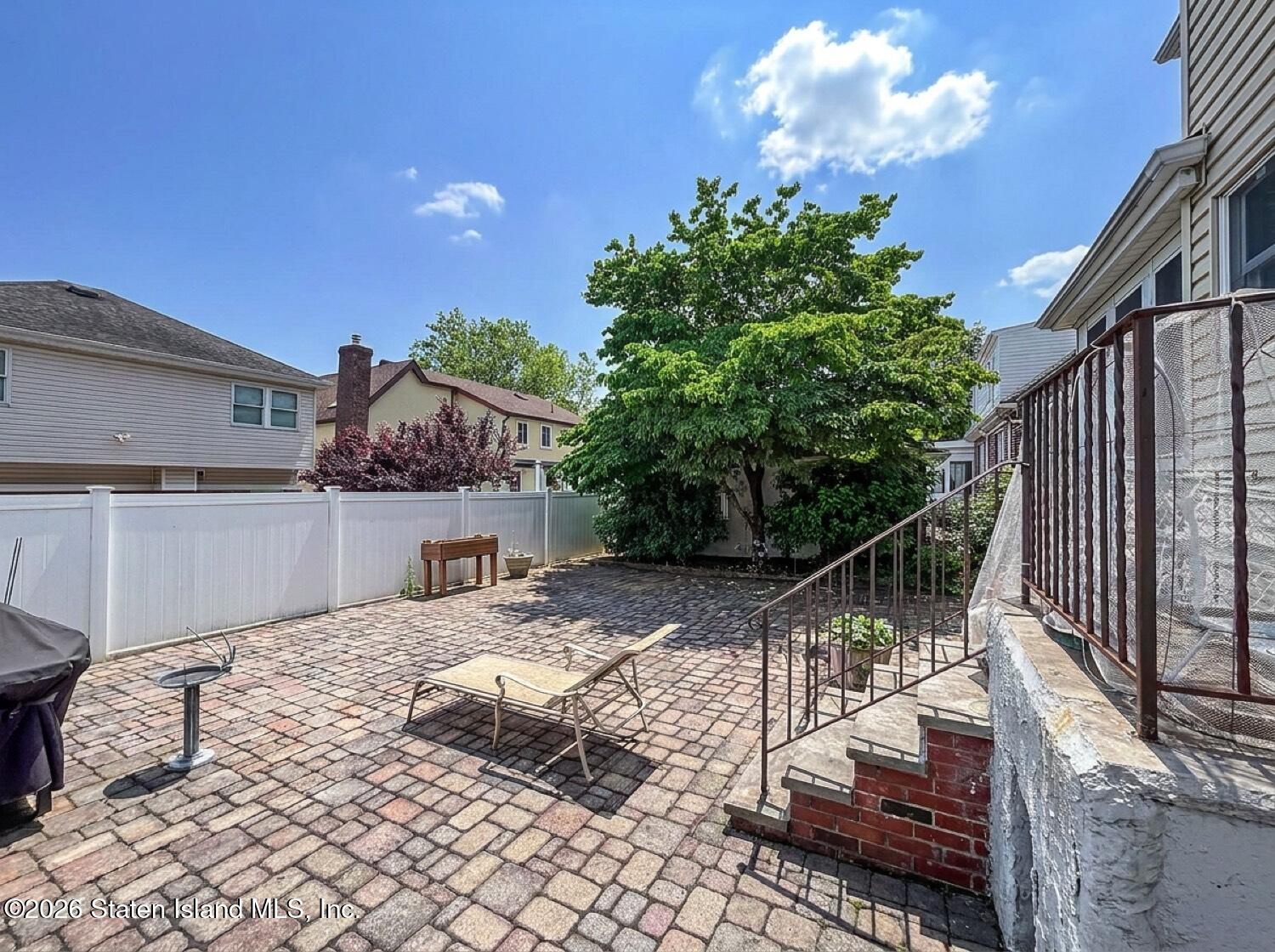 184 Major Avenue, Staten Island, NY, 10305 image 26