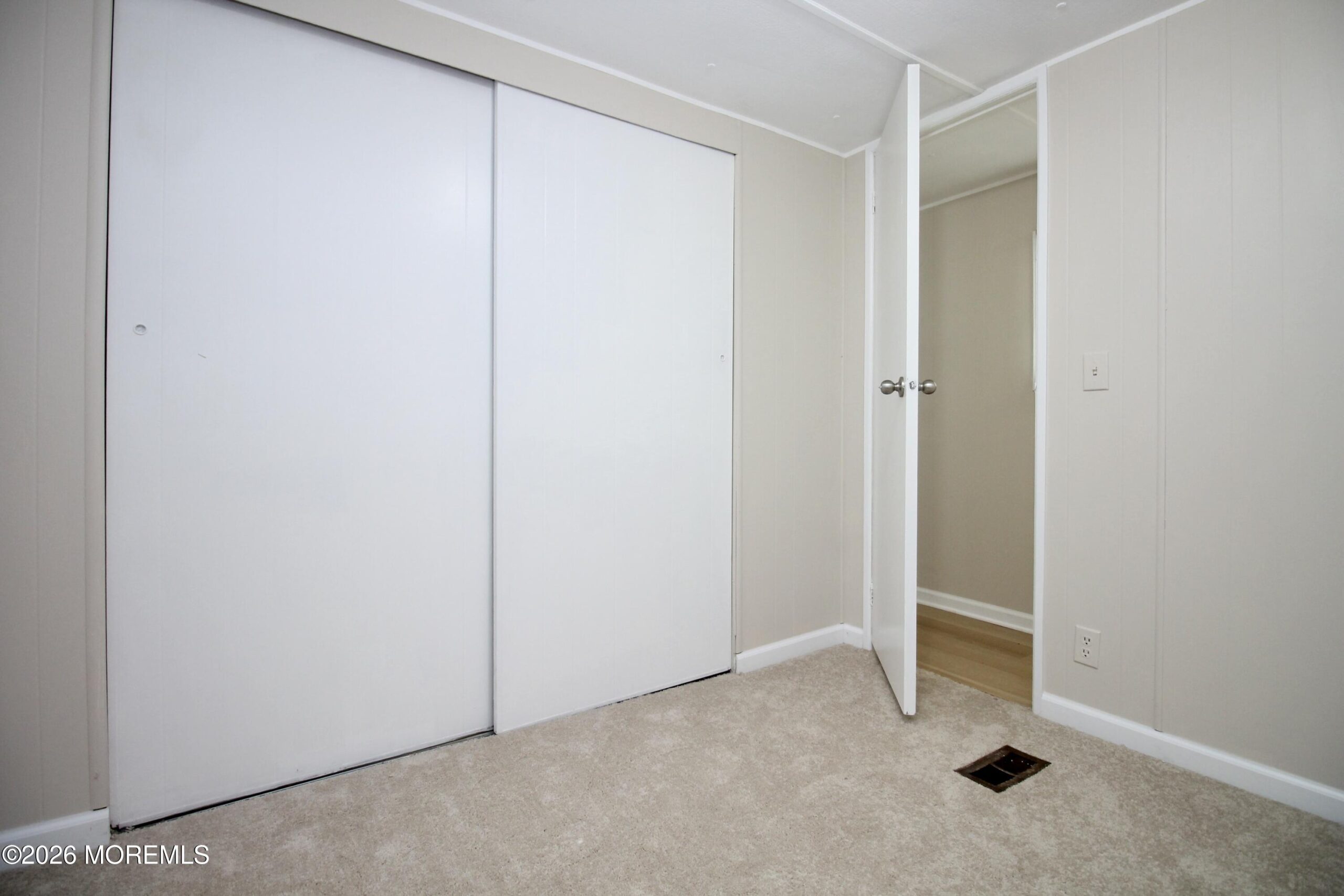 406 Roberts Road, Toms River, NJ, 08755 image 21