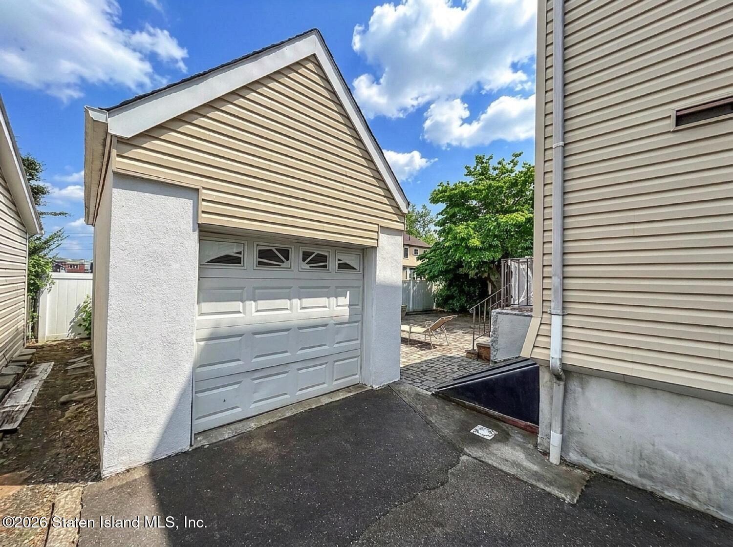 184 Major Avenue, Staten Island, NY, 10305 image 27