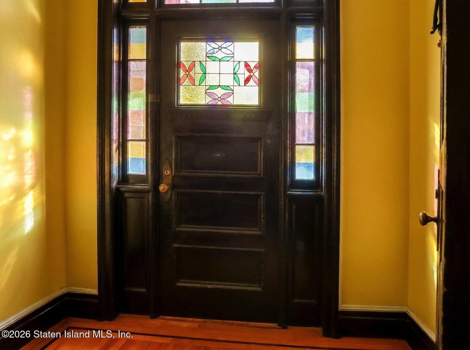 184 Major Avenue Image 5