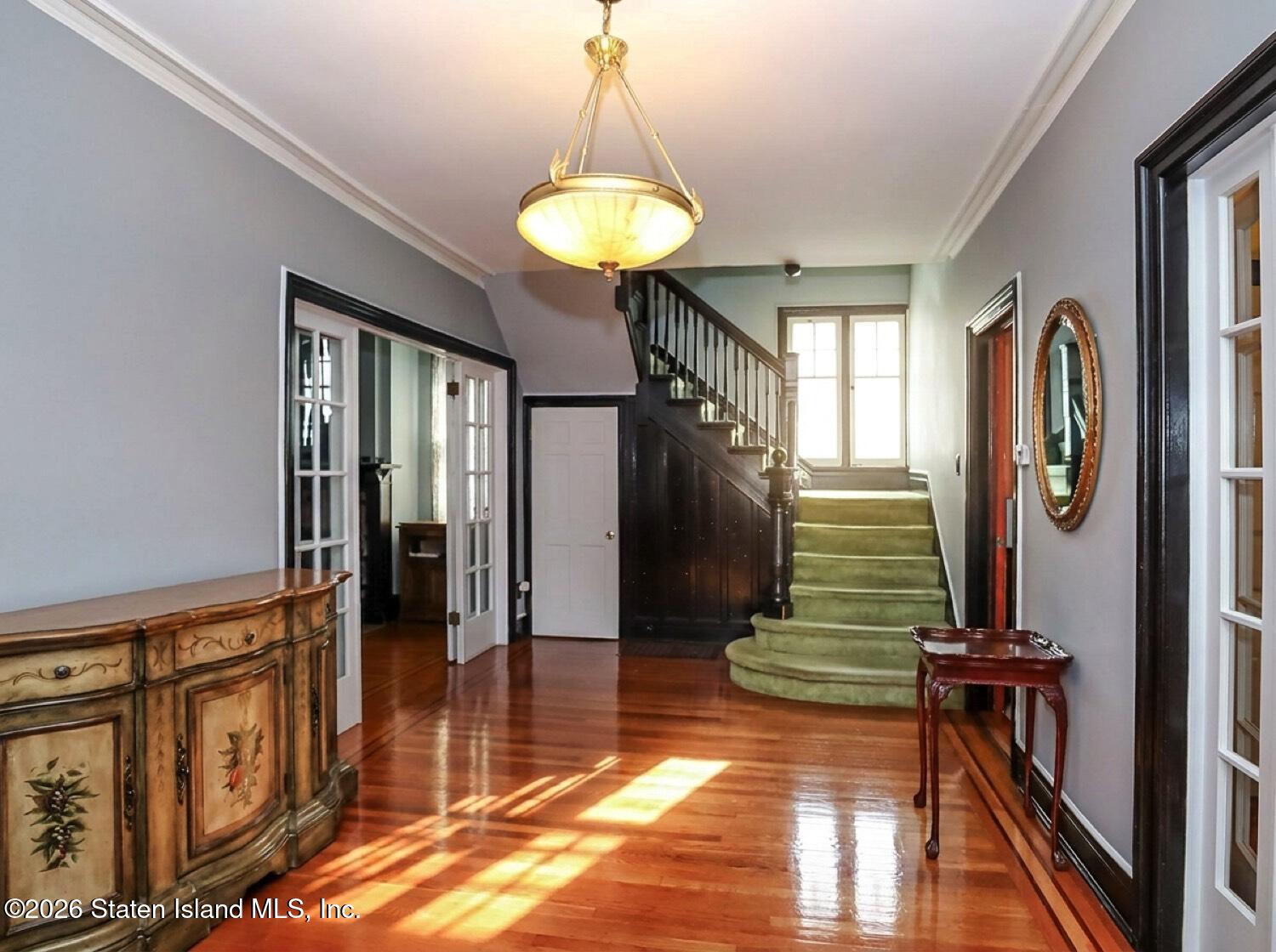 184 Major Avenue, Staten Island, NY, 10305 image 6