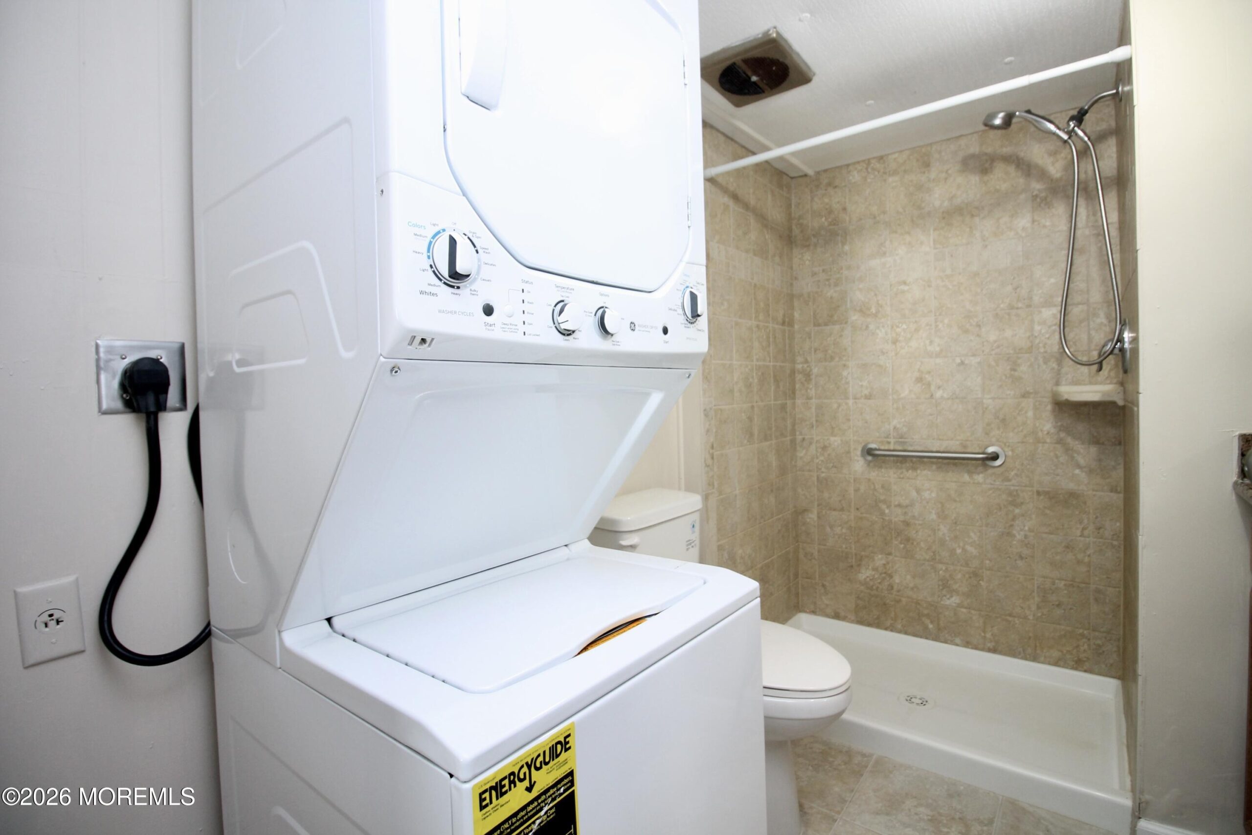 406 Roberts Road, Toms River, NJ, 08755 image 22