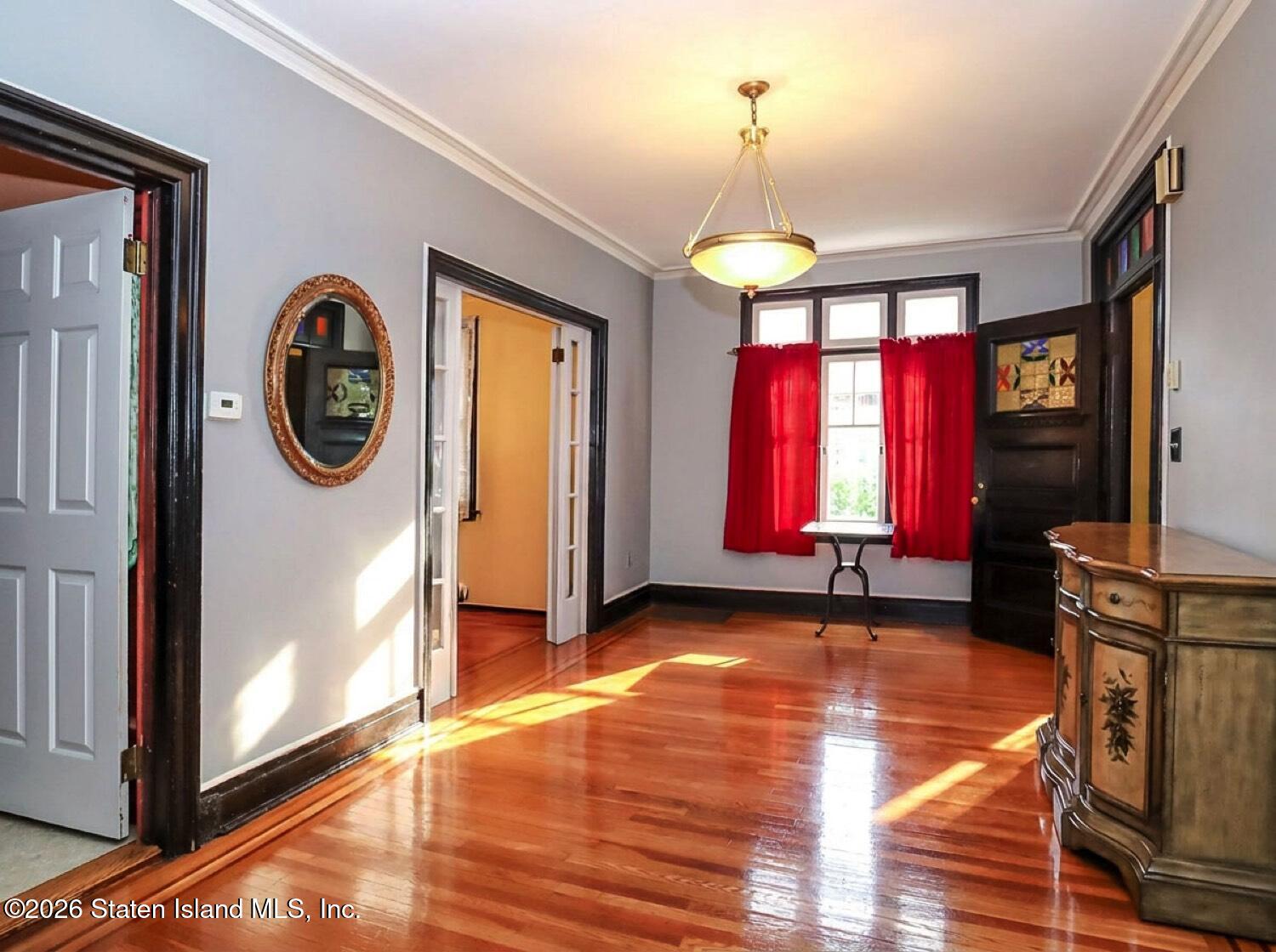 184 Major Avenue, Staten Island, NY, 10305 image 7