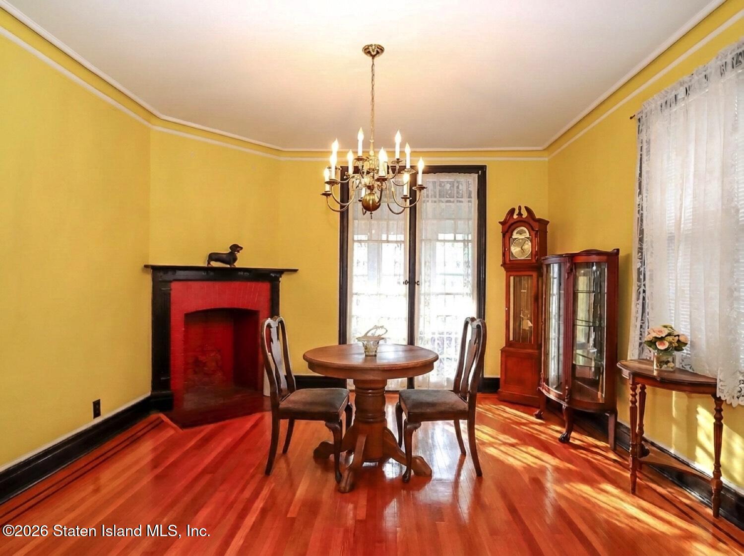 184 Major Avenue, Staten Island, NY, 10305 image 8