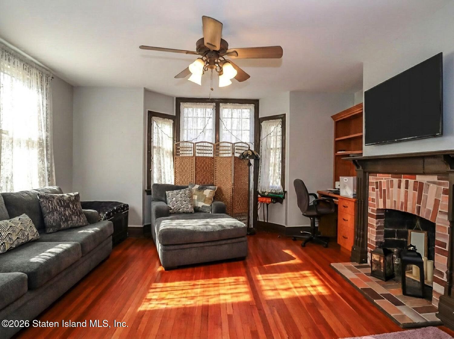 184 Major Avenue, Staten Island, NY, 10305 image 9