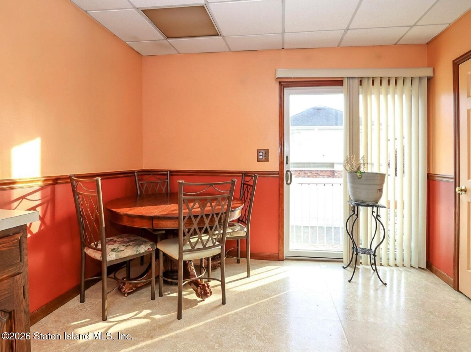 184 Major Avenue, Staten Island, NY, 10305 image 11