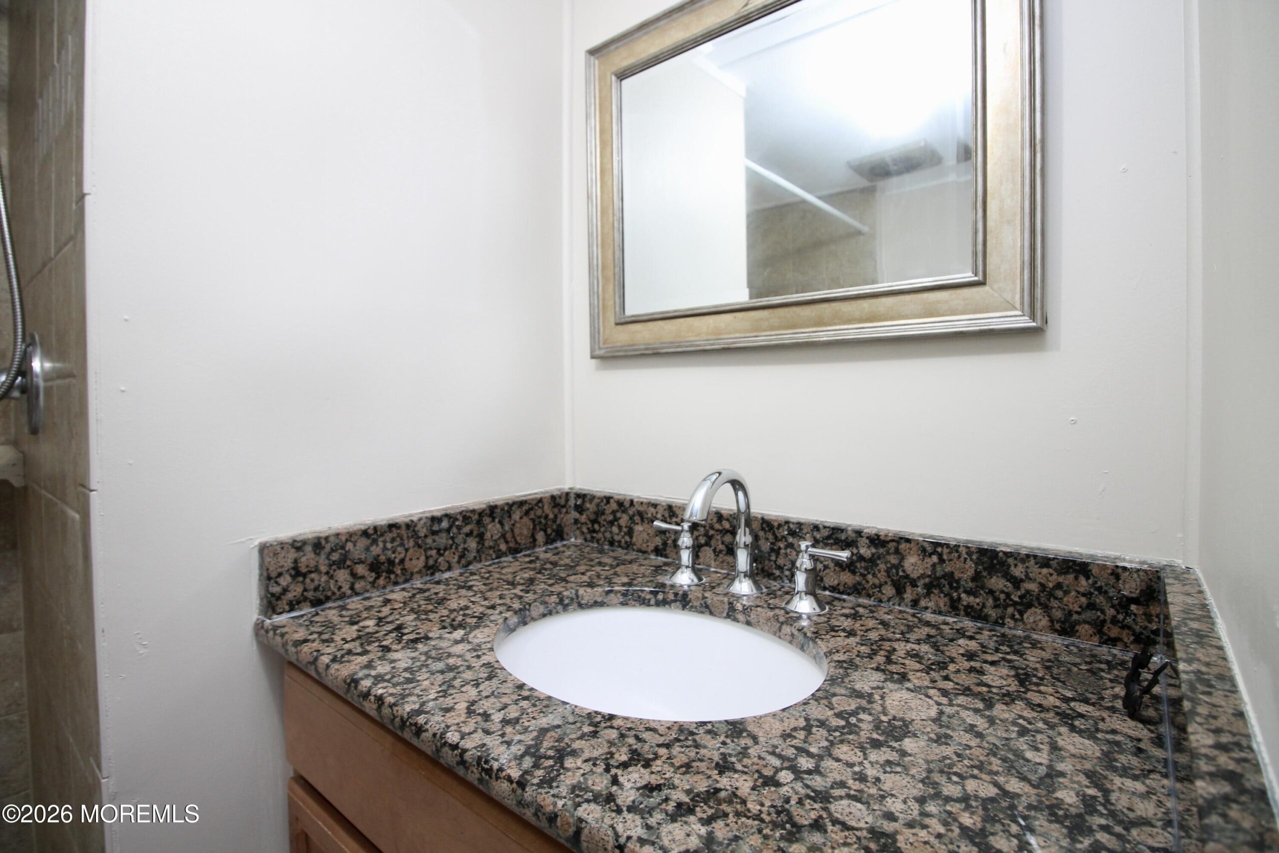 406 Roberts Road, Toms River, NJ, 08755 image 23