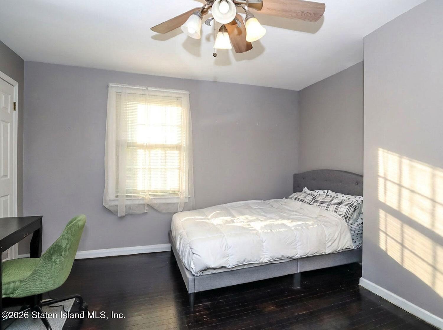 184 Major Avenue, Staten Island, NY, 10305 image 15