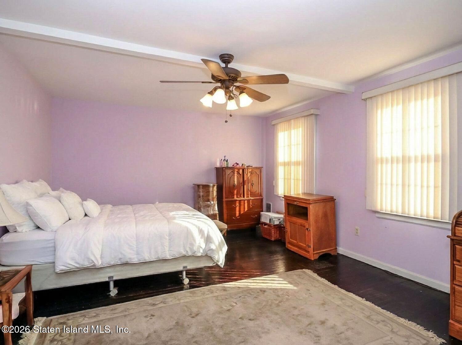 184 Major Avenue, Staten Island, NY, 10305 image 14