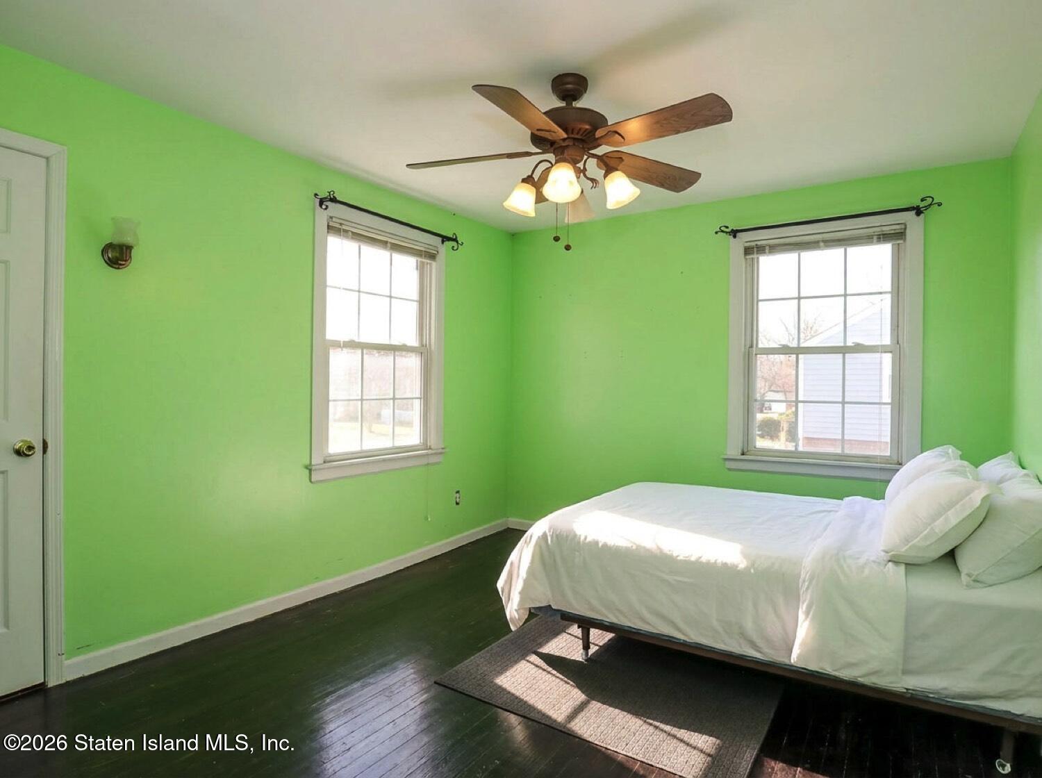 184 Major Avenue, Staten Island, NY, 10305 image 16