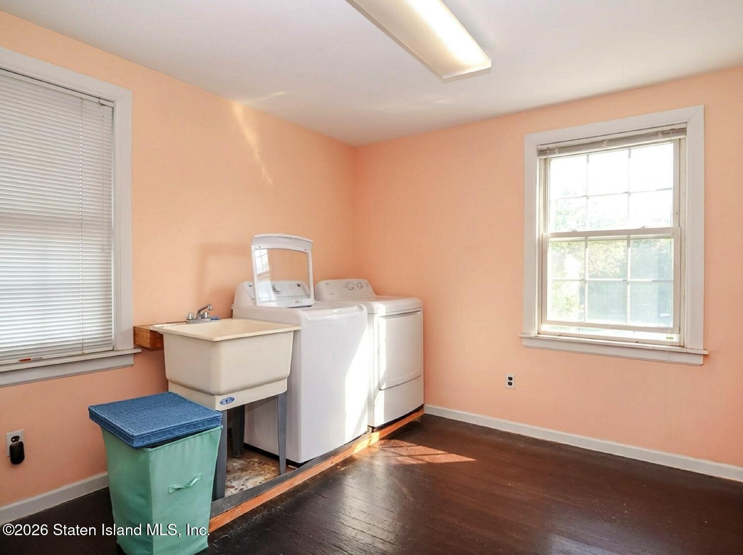 184 Major Avenue, Staten Island, NY, 10305 image 17