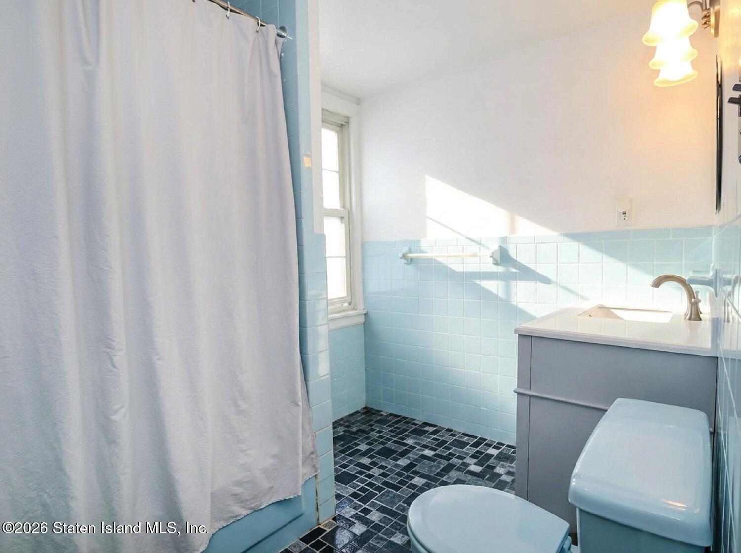 184 Major Avenue, Staten Island, NY, 10305 image 18