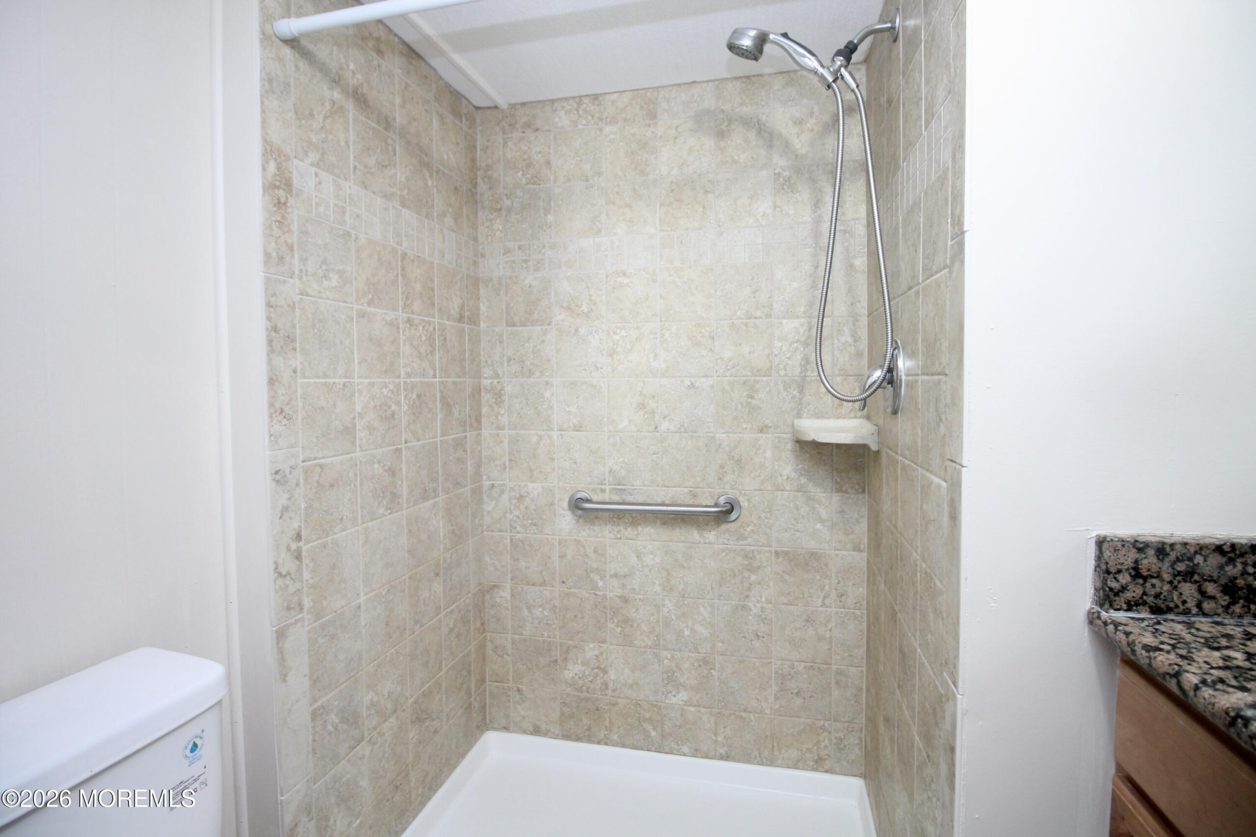406 Roberts Road, Toms River, NJ, 08755 image 24