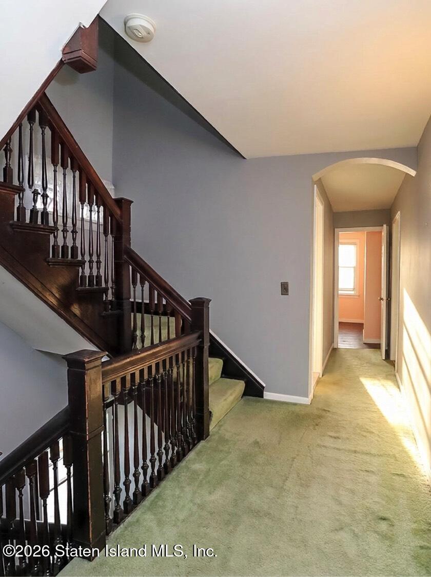 184 Major Avenue, Staten Island, NY, 10305 image 19