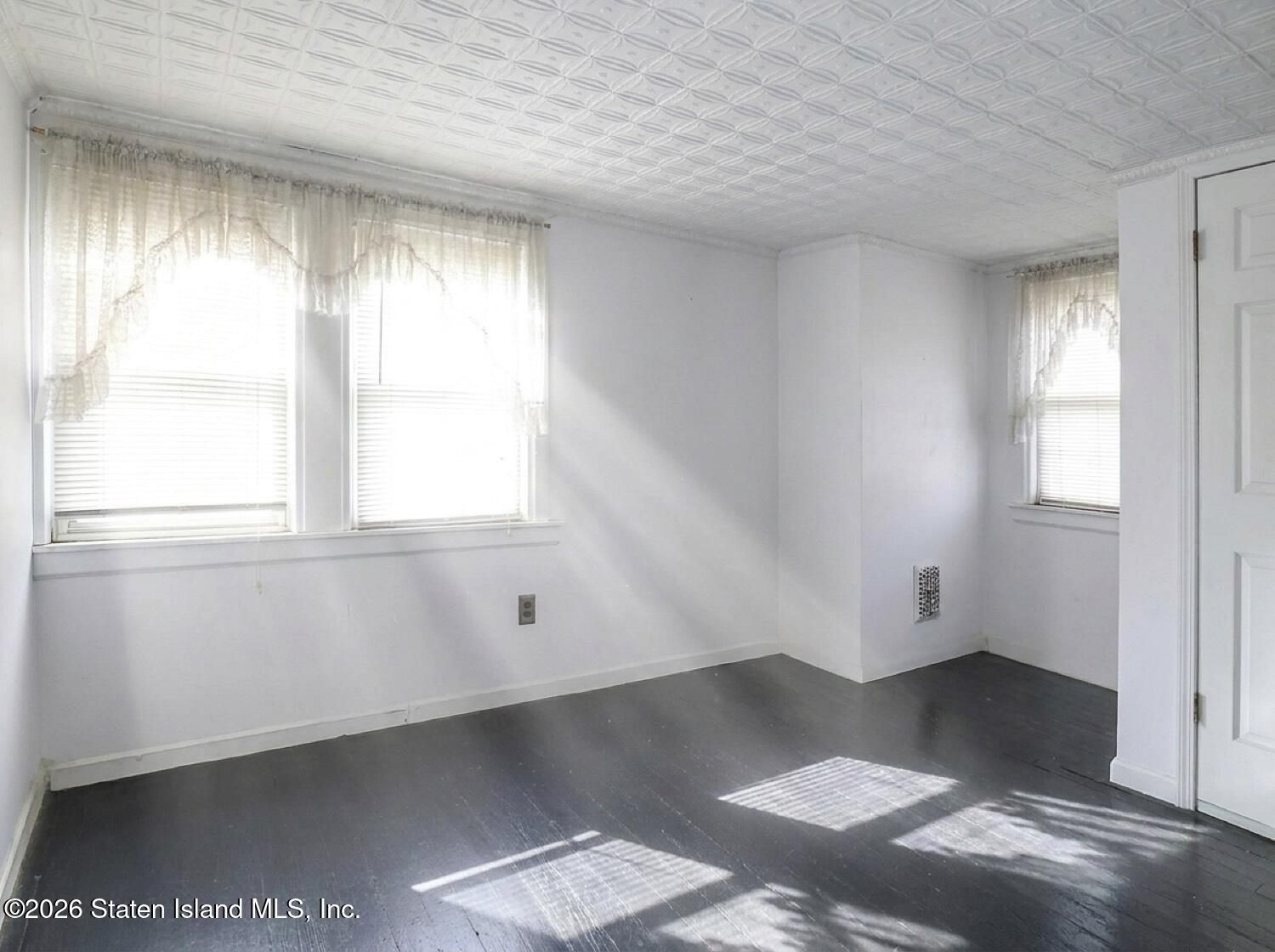 184 Major Avenue, Staten Island, NY, 10305 image 21