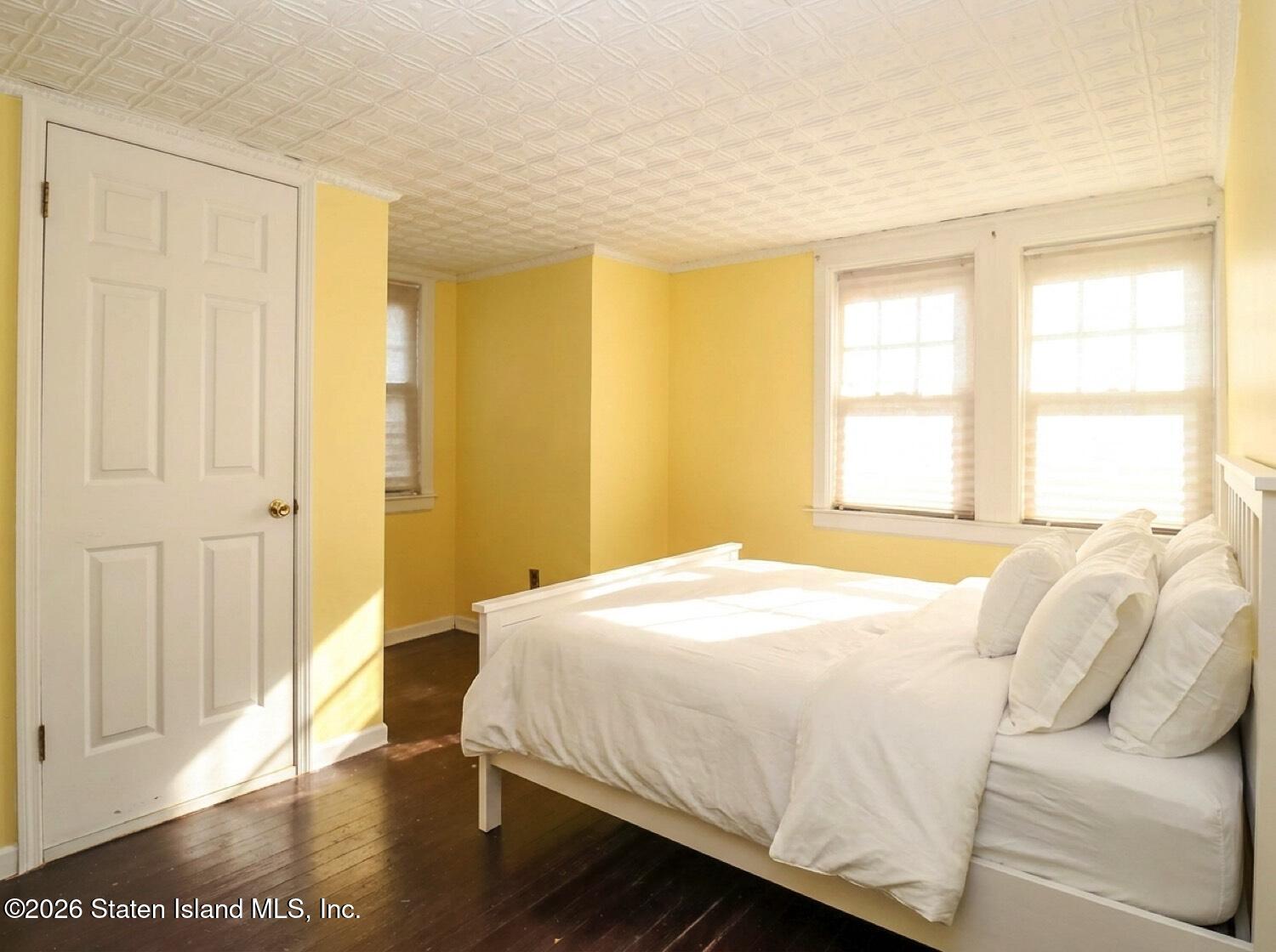 184 Major Avenue, Staten Island, NY, 10305 image 20