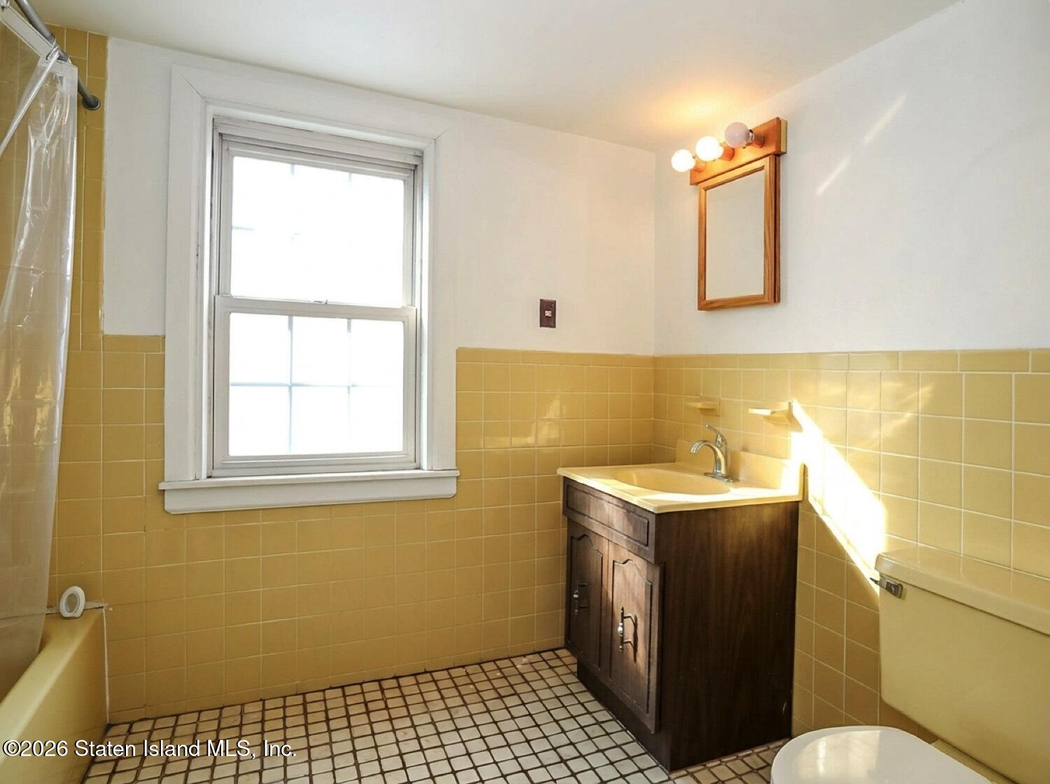 184 Major Avenue, Staten Island, NY, 10305 image 22