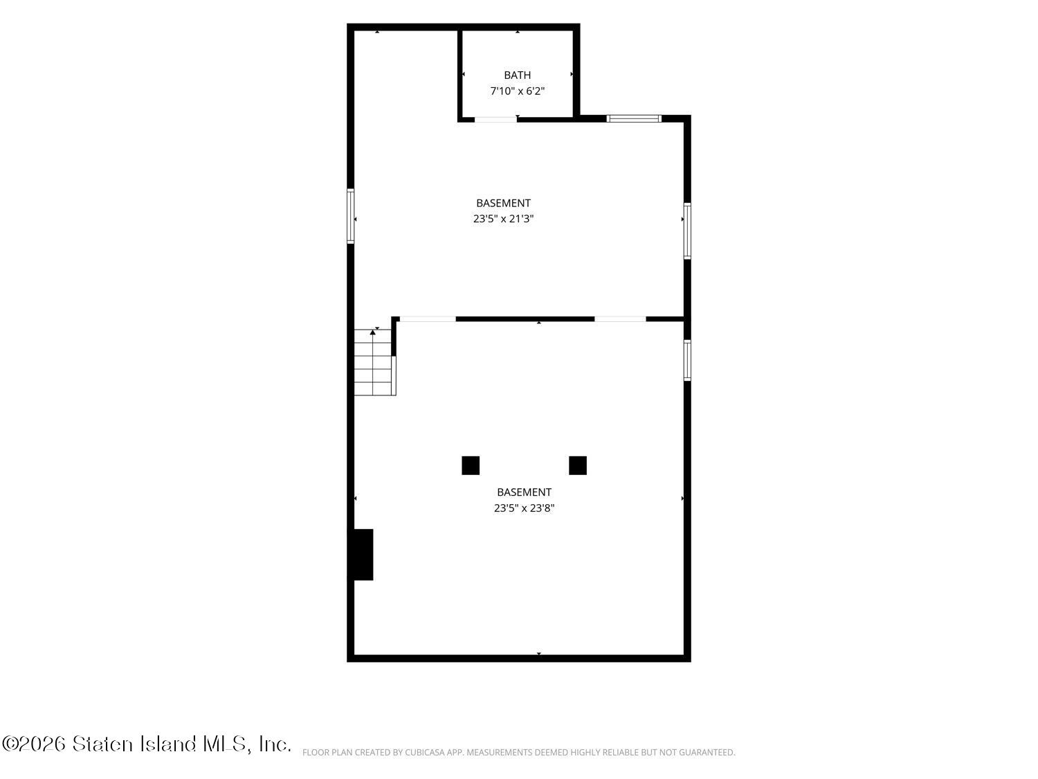 184 Major Avenue, Staten Island, NY, 10305 image 33