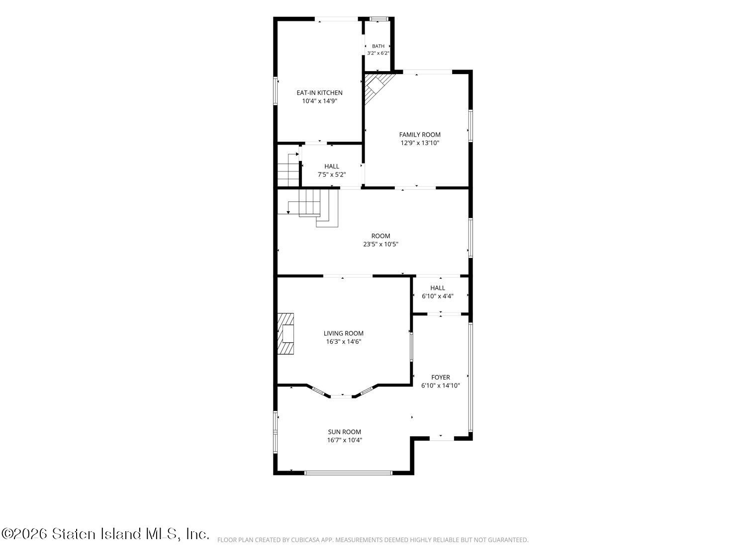 184 Major Avenue, Staten Island, NY, 10305 image 30