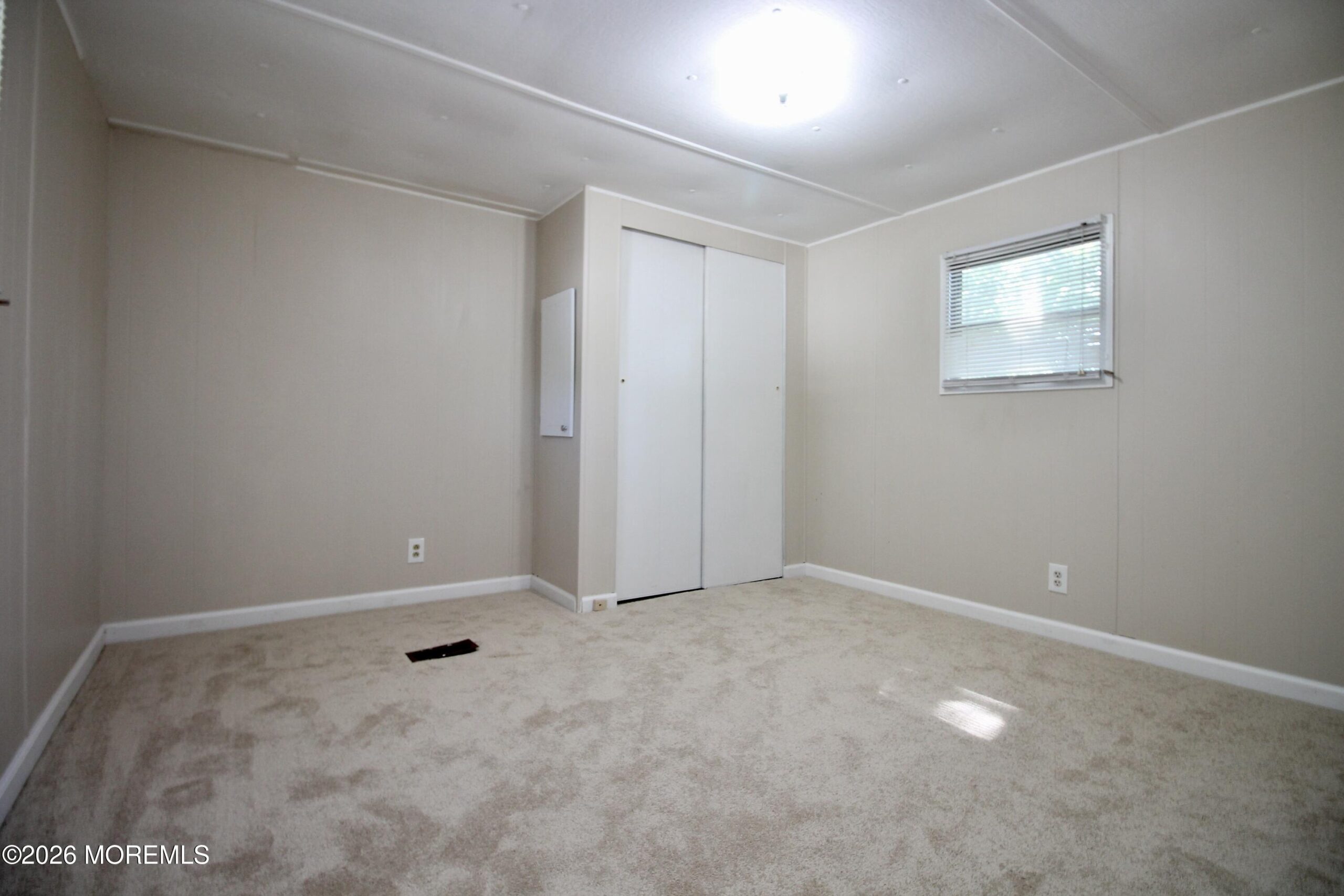 406 Roberts Road, Toms River, NJ, 08755 image 25