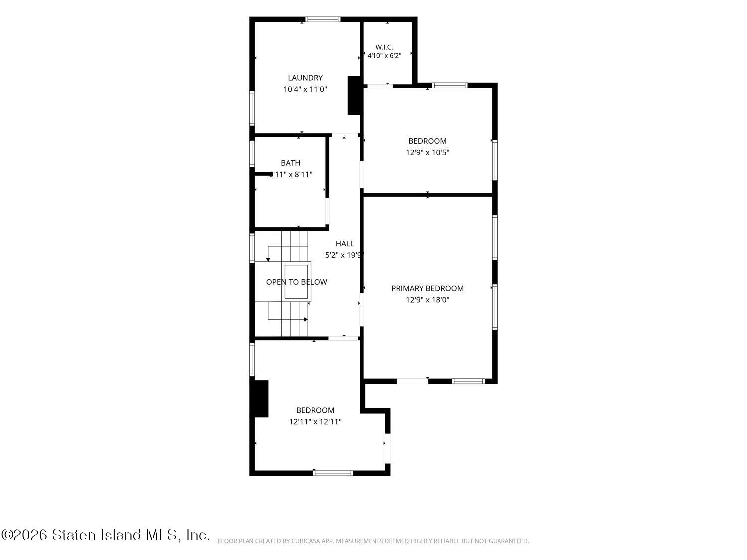 184 Major Avenue, Staten Island, NY, 10305 image 31